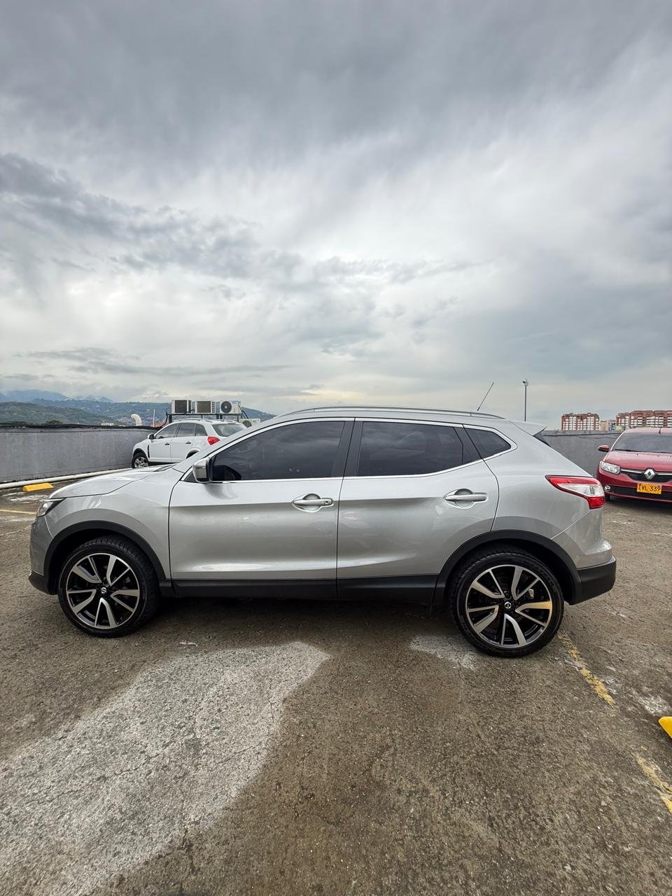 WhatsApp Image 2025-12-26 at 1.21.40 PM (2)