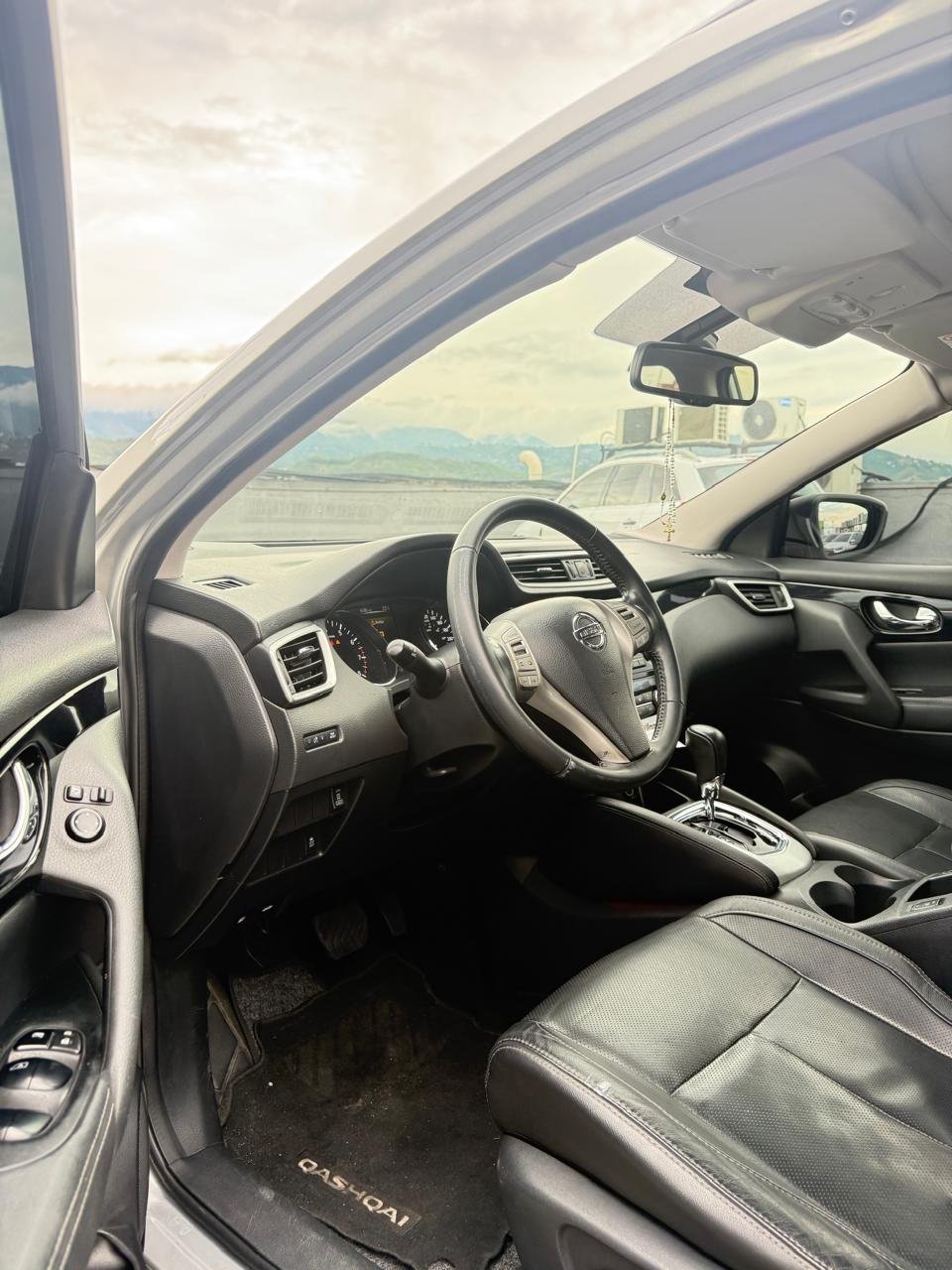 WhatsApp Image 2025-12-26 at 1.21.40 PM (4)