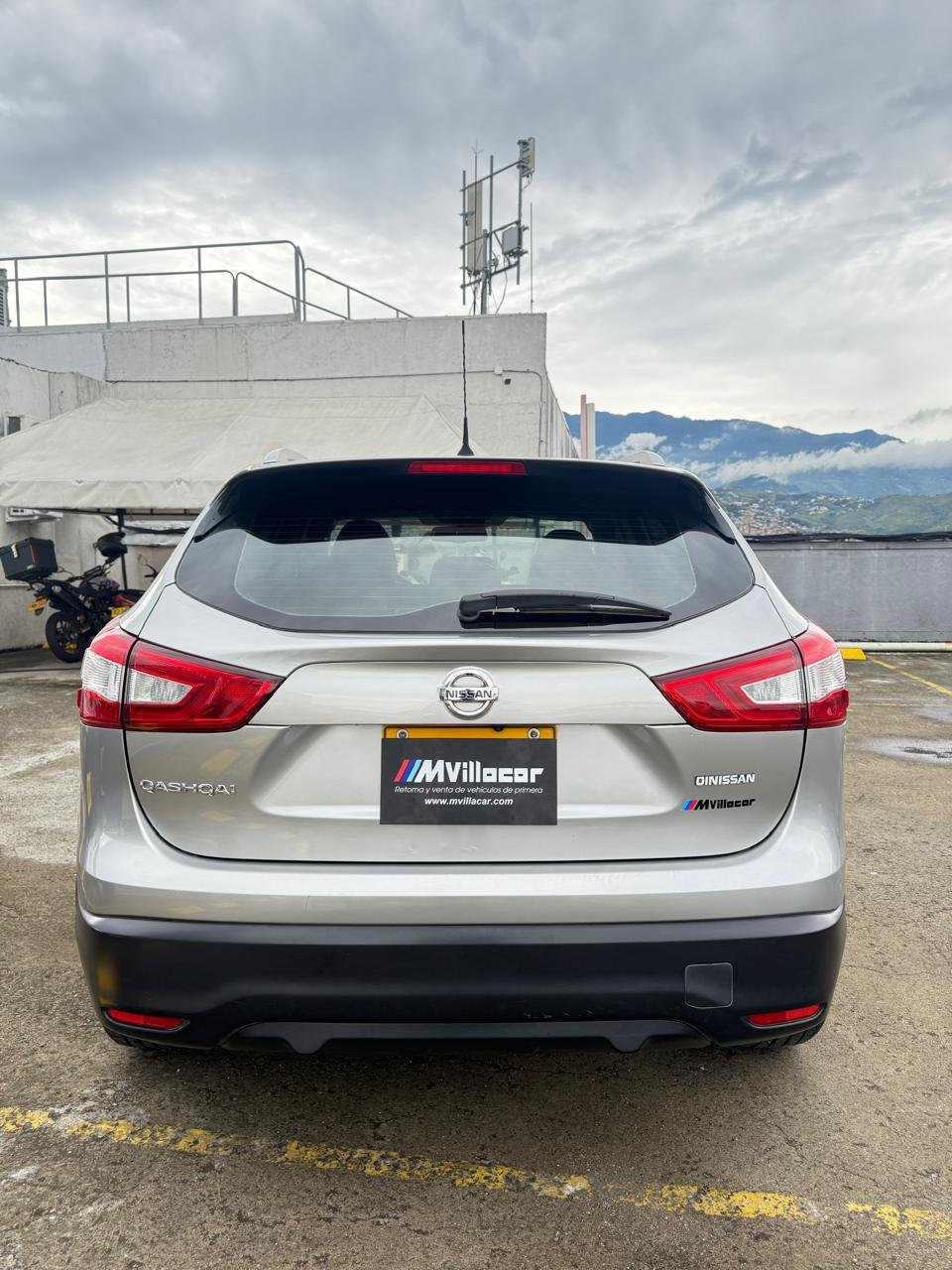 WhatsApp Image 2025-12-26 at 1.21.40 PM