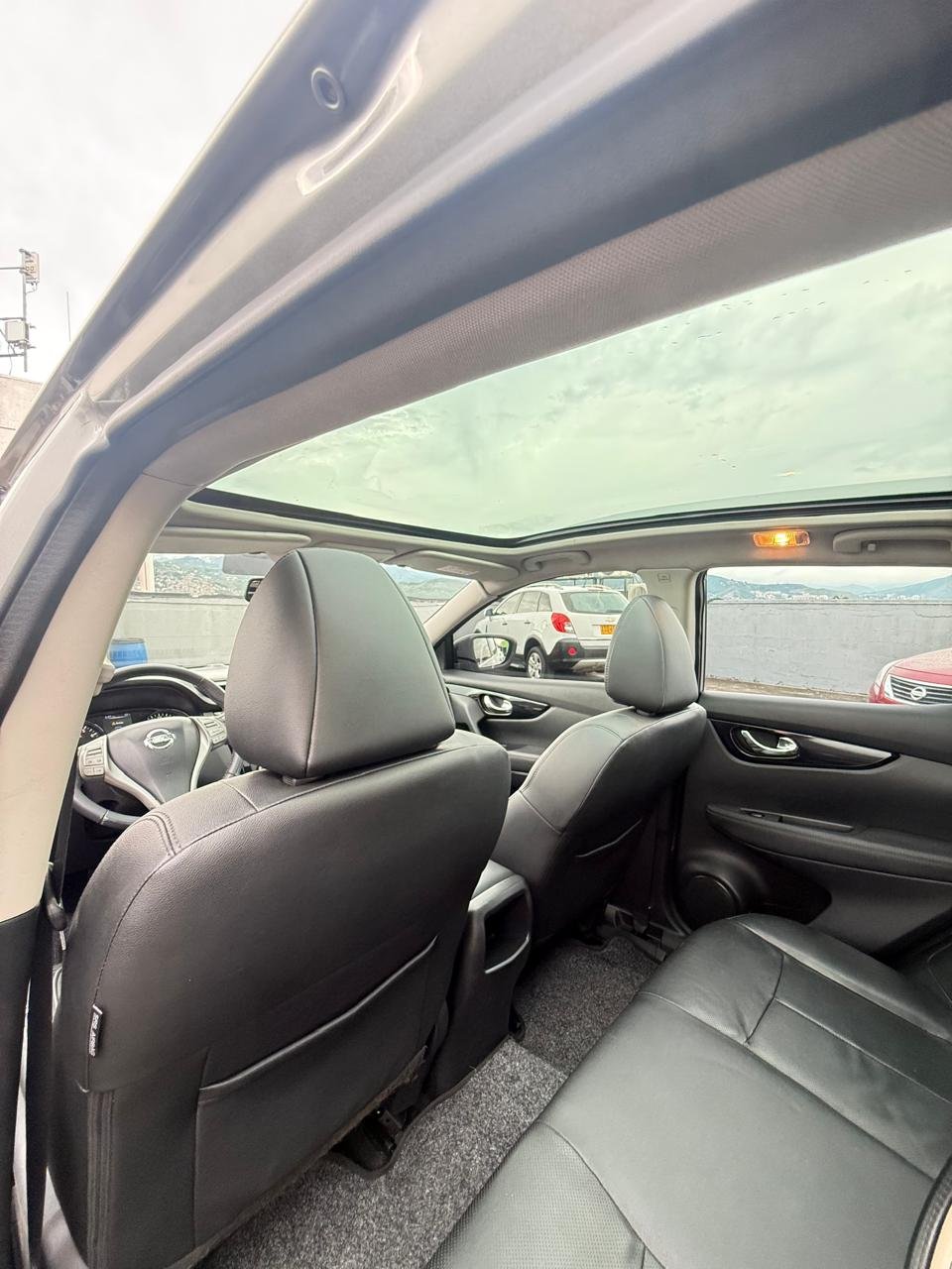 WhatsApp Image 2025-12-26 at 1.21.41 PM (1)