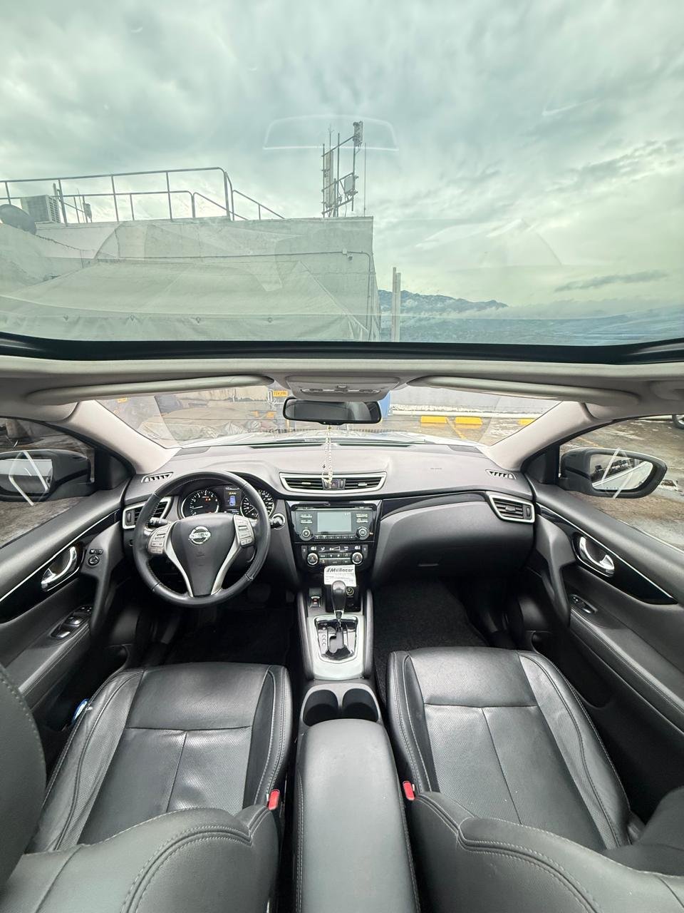 WhatsApp Image 2025-12-26 at 1.21.41 PM (2)