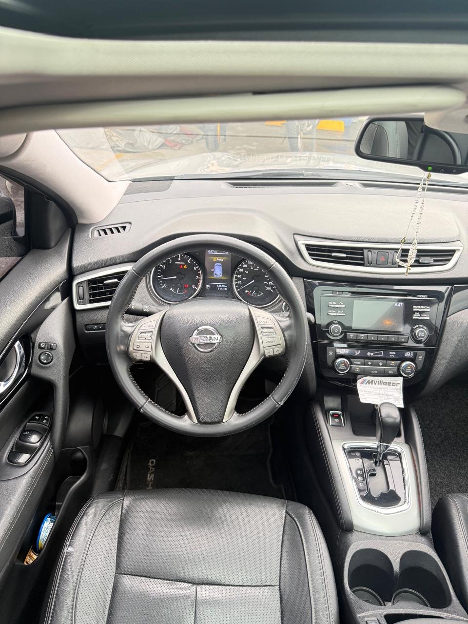 WhatsApp Image 2025-12-26 at 1.21.41 PM (3)