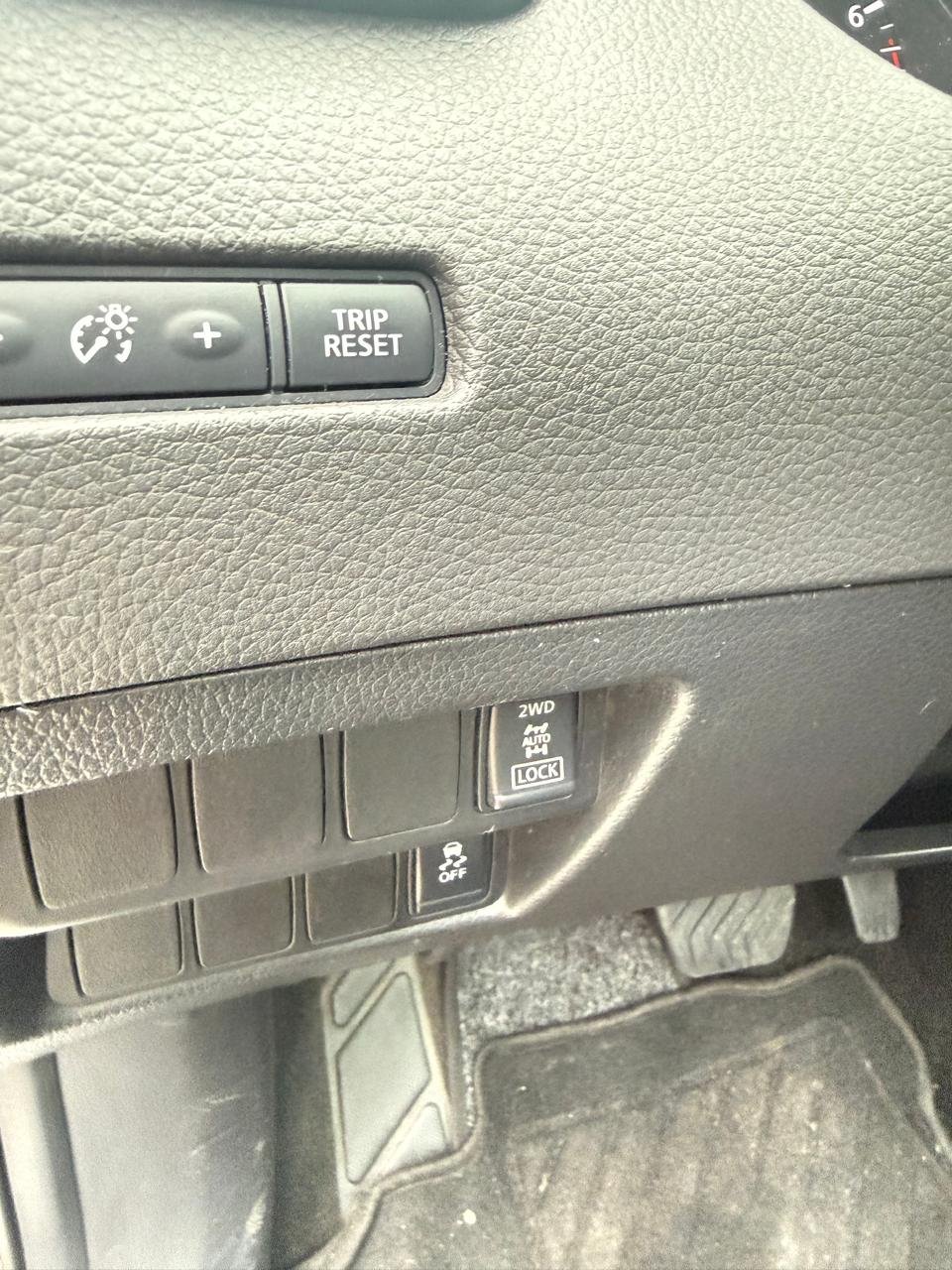 WhatsApp Image 2025-12-26 at 1.21.41 PM (4)