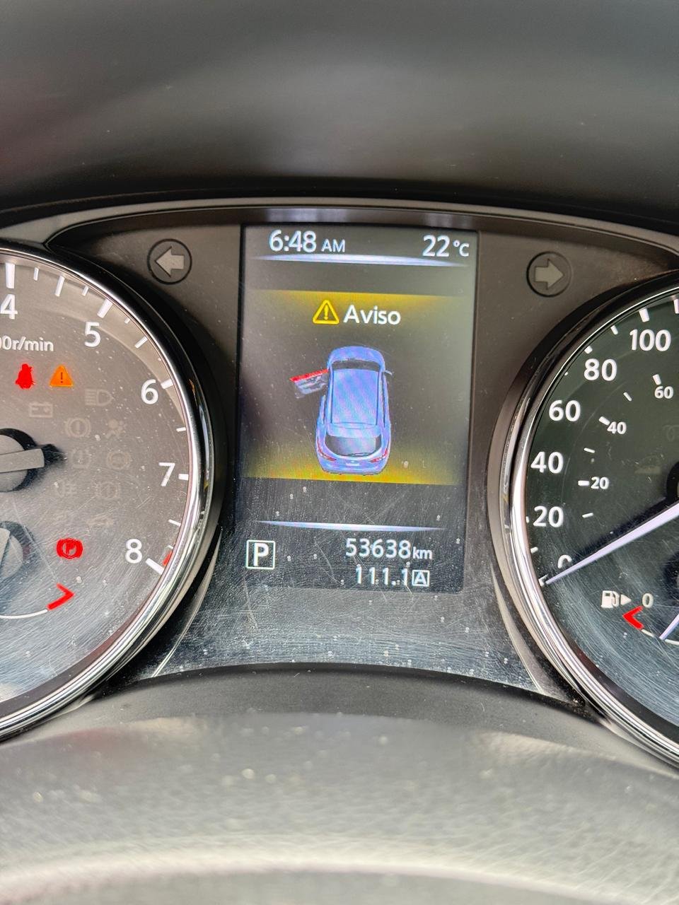 WhatsApp Image 2025-12-26 at 1.21.41 PM (5)