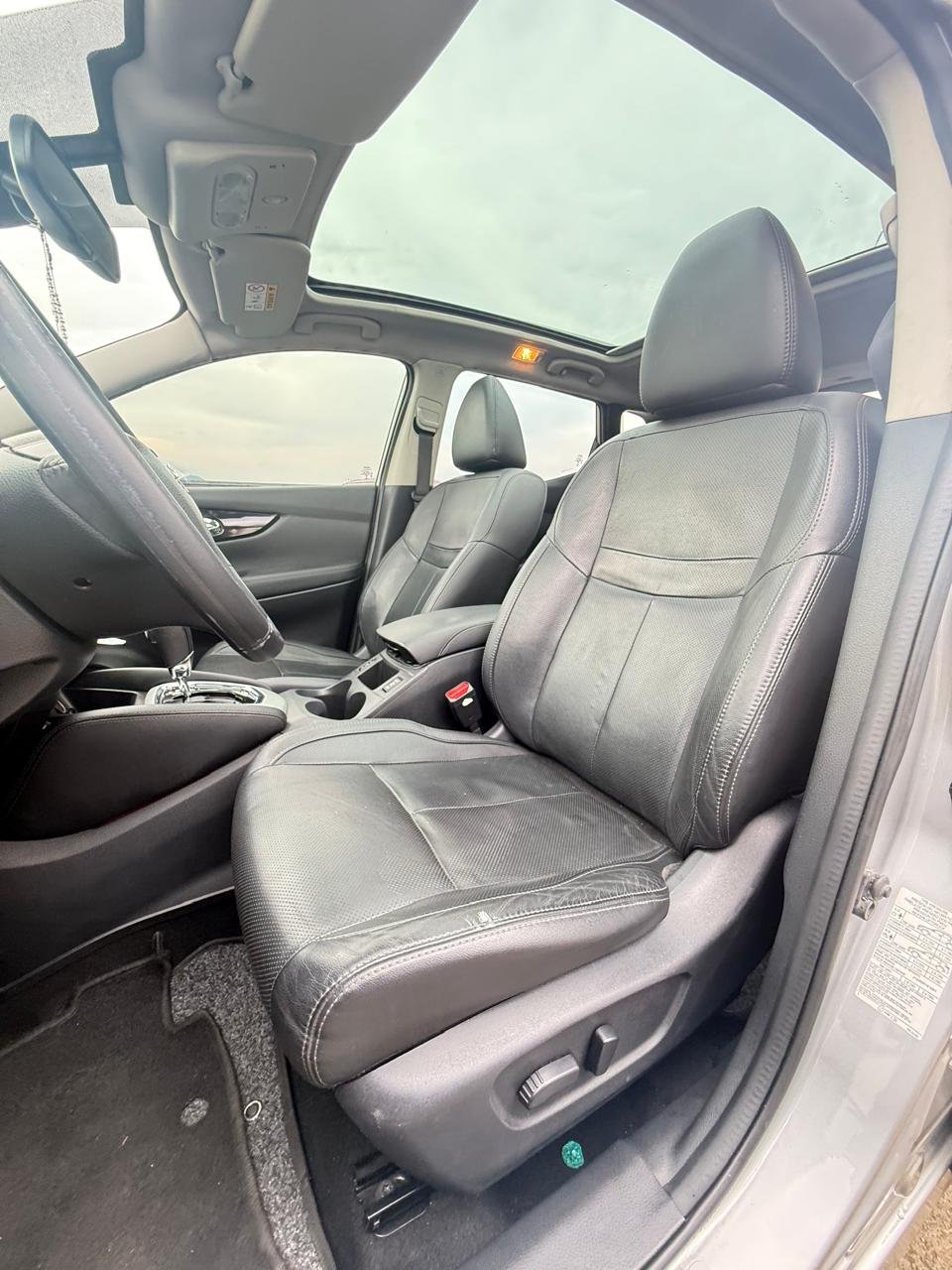 WhatsApp Image 2025-12-26 at 1.21.41 PM