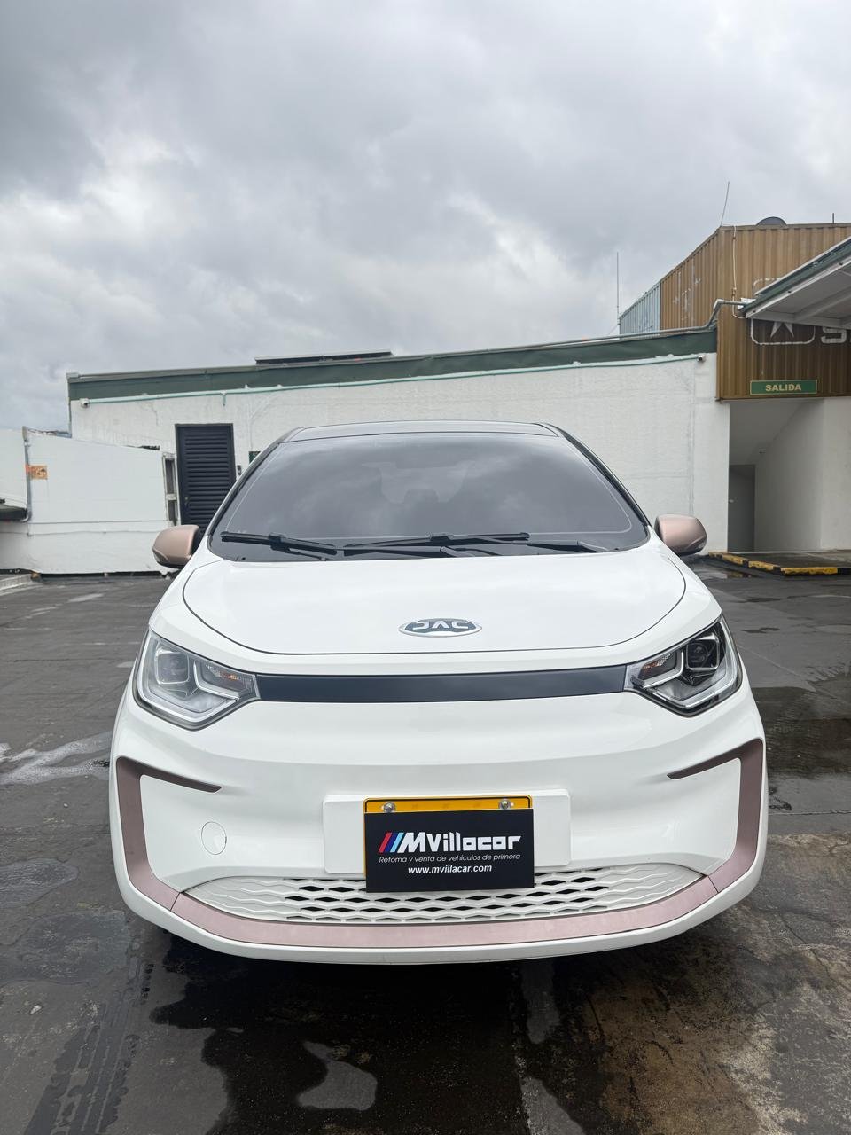 WhatsApp Image 2025-12-26 at 1.22.17 PM (2)