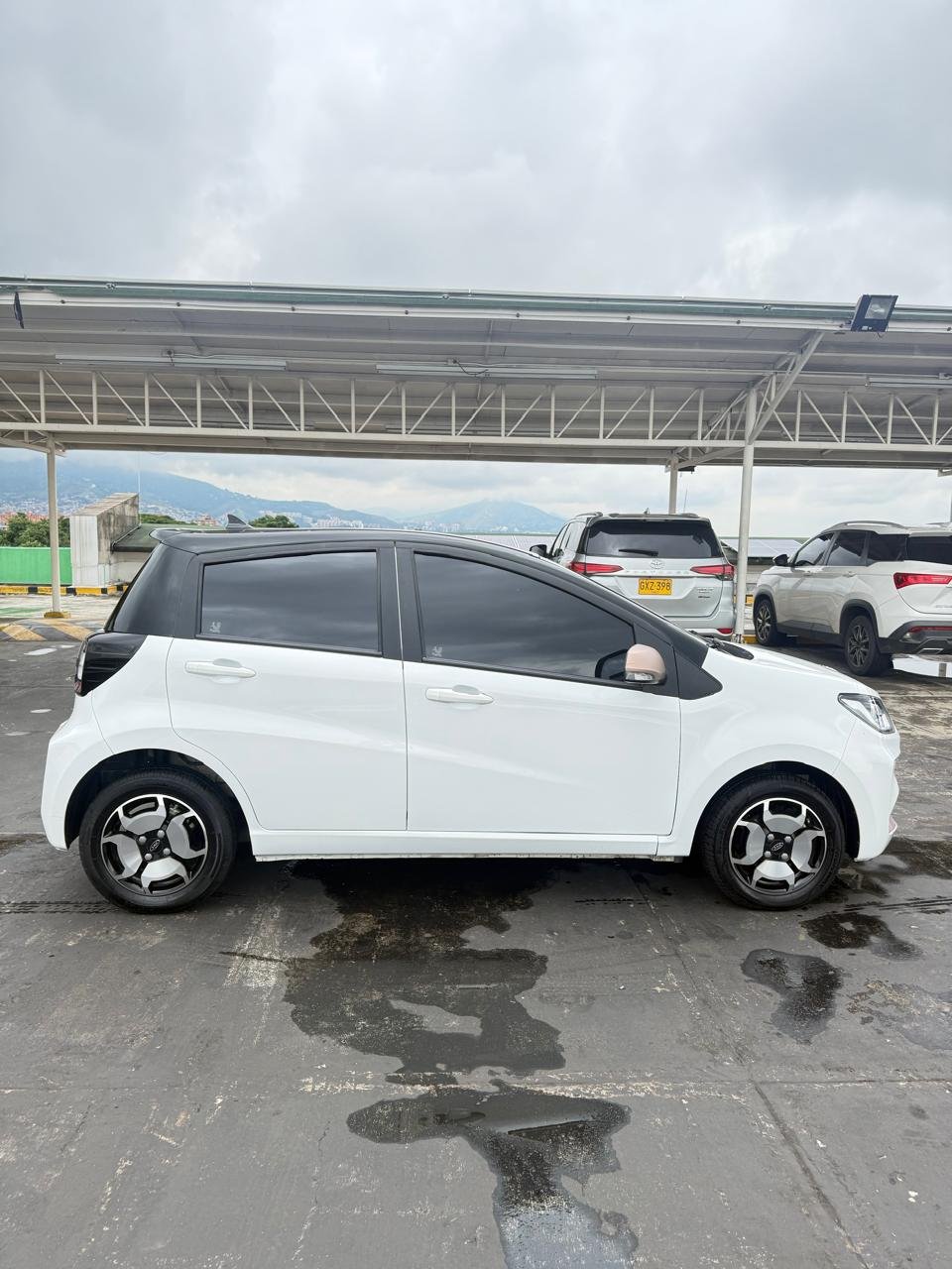 WhatsApp Image 2025-12-26 at 1.22.17 PM (4)