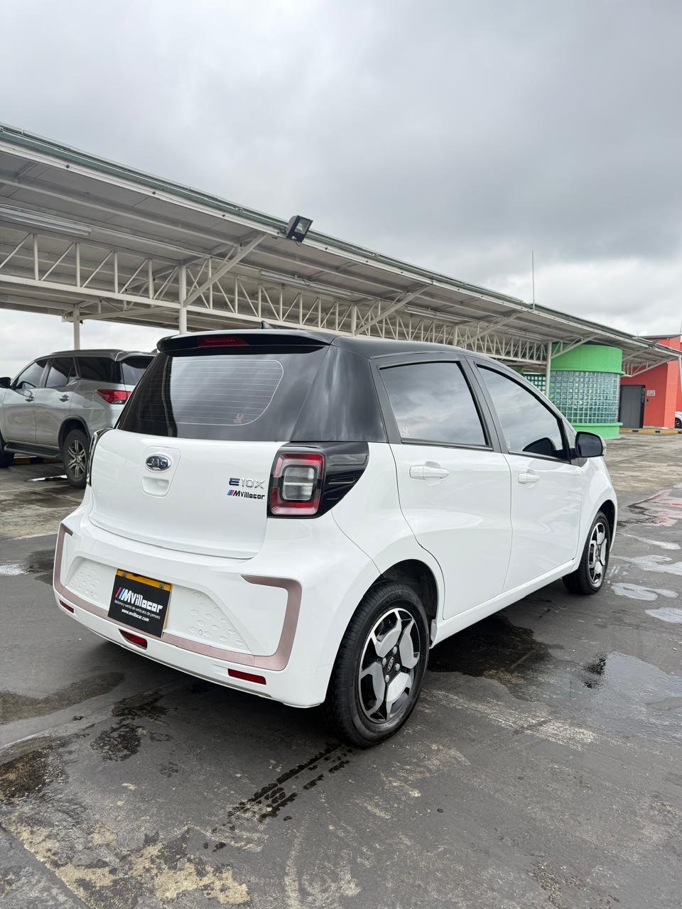 WhatsApp Image 2025-12-26 at 1.22.17 PM (5)