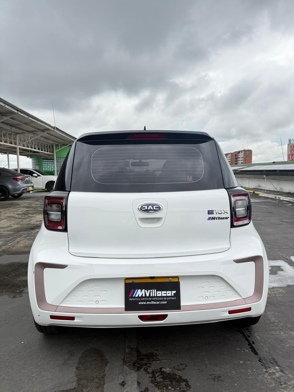 WhatsApp Image 2025-12-26 at 1.22.17 PM (6)