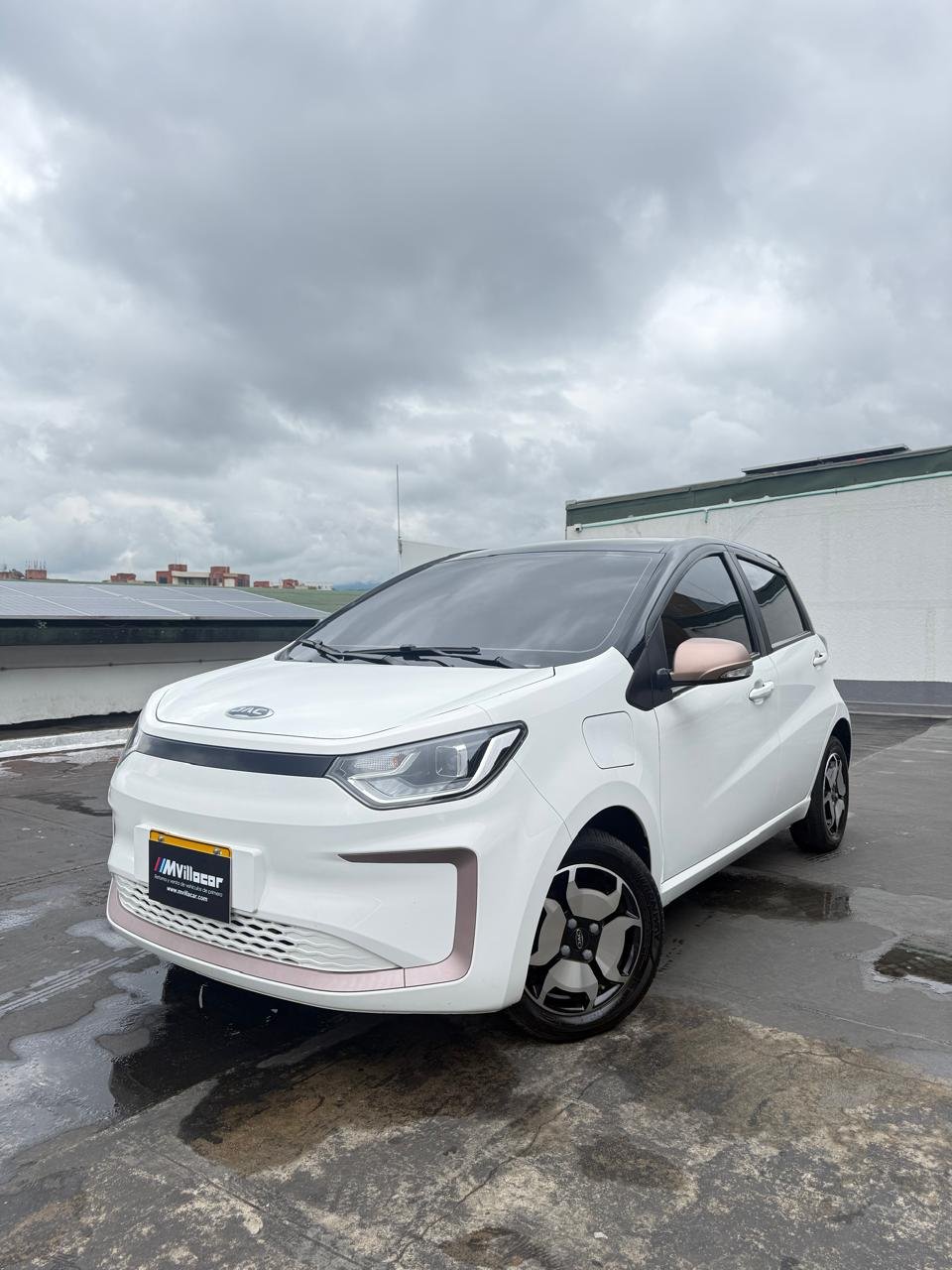 WhatsApp Image 2025-12-26 at 1.22.17 PM