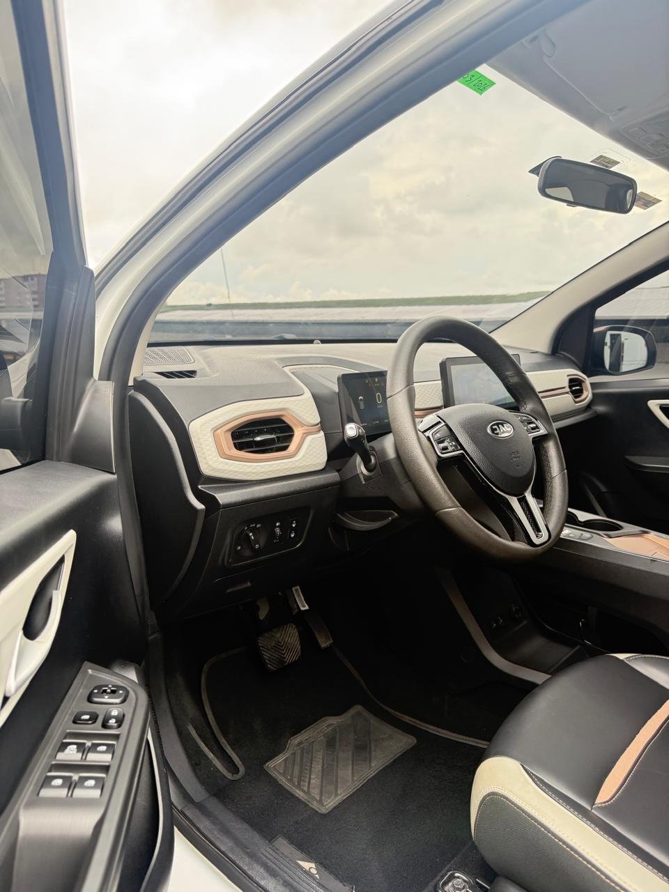 WhatsApp Image 2025-12-26 at 1.22.18 PM (1)