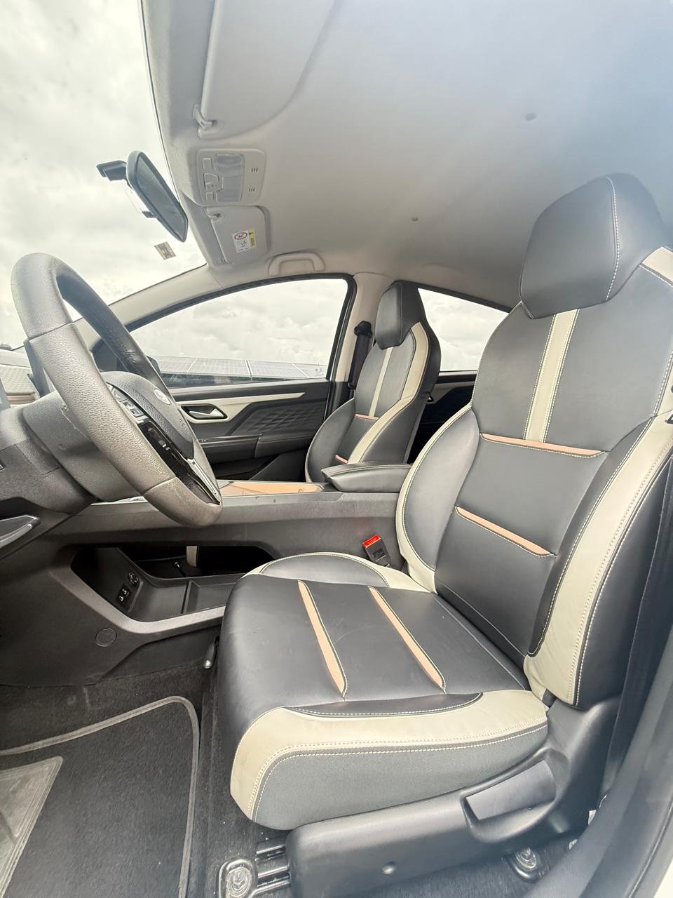 WhatsApp Image 2025-12-26 at 1.22.18 PM (2)