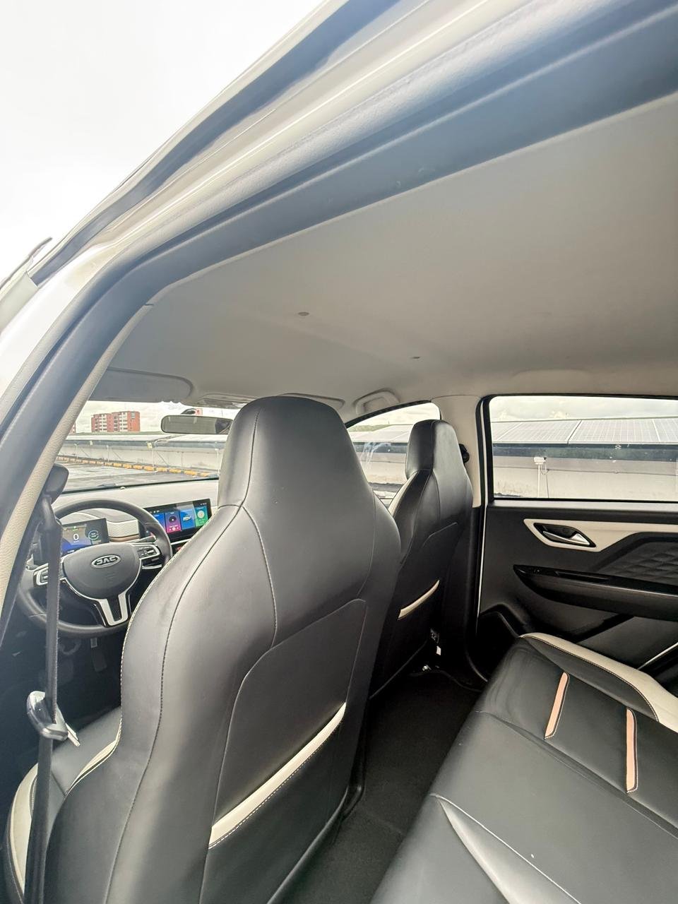 WhatsApp Image 2025-12-26 at 1.22.18 PM (3)