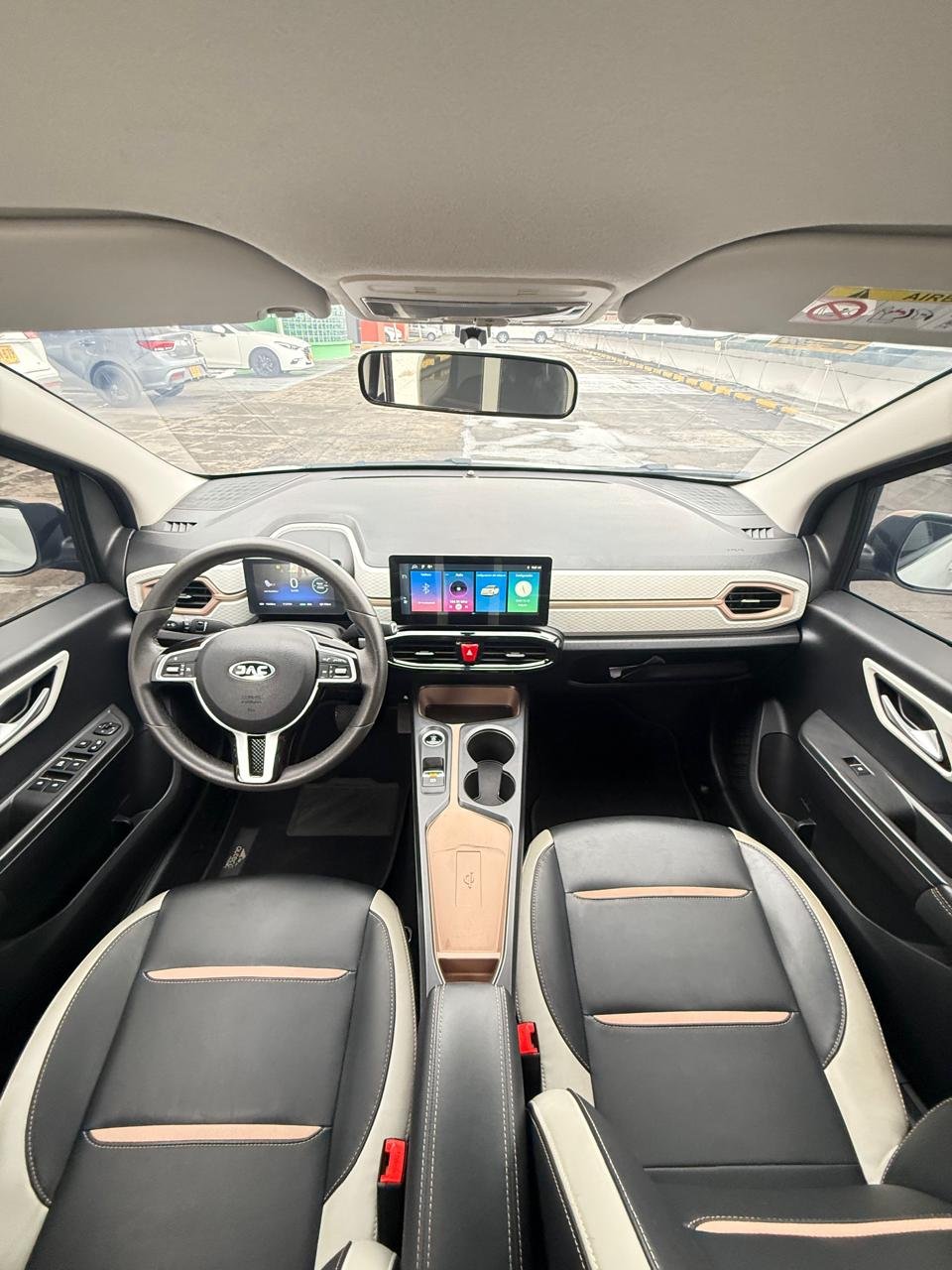 WhatsApp Image 2025-12-26 at 1.22.18 PM (5)