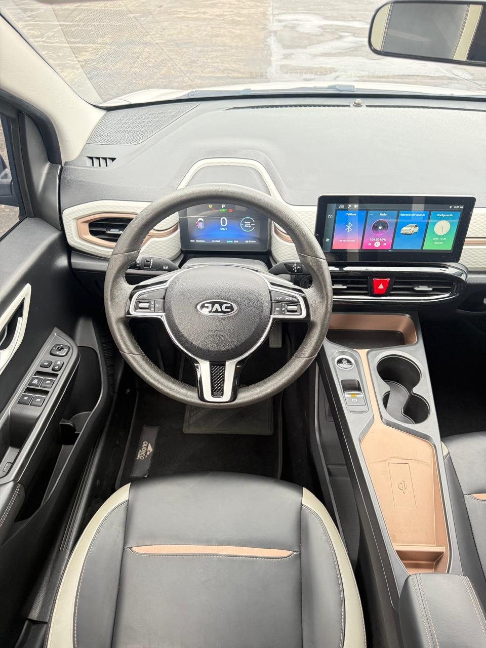 WhatsApp Image 2025-12-26 at 1.22.18 PM (6)