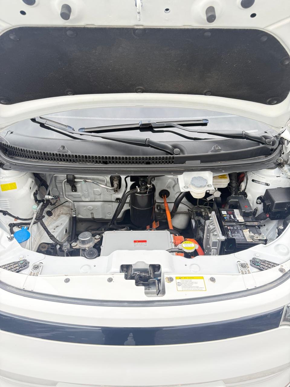 WhatsApp Image 2025-12-26 at 1.22.18 PM (7)