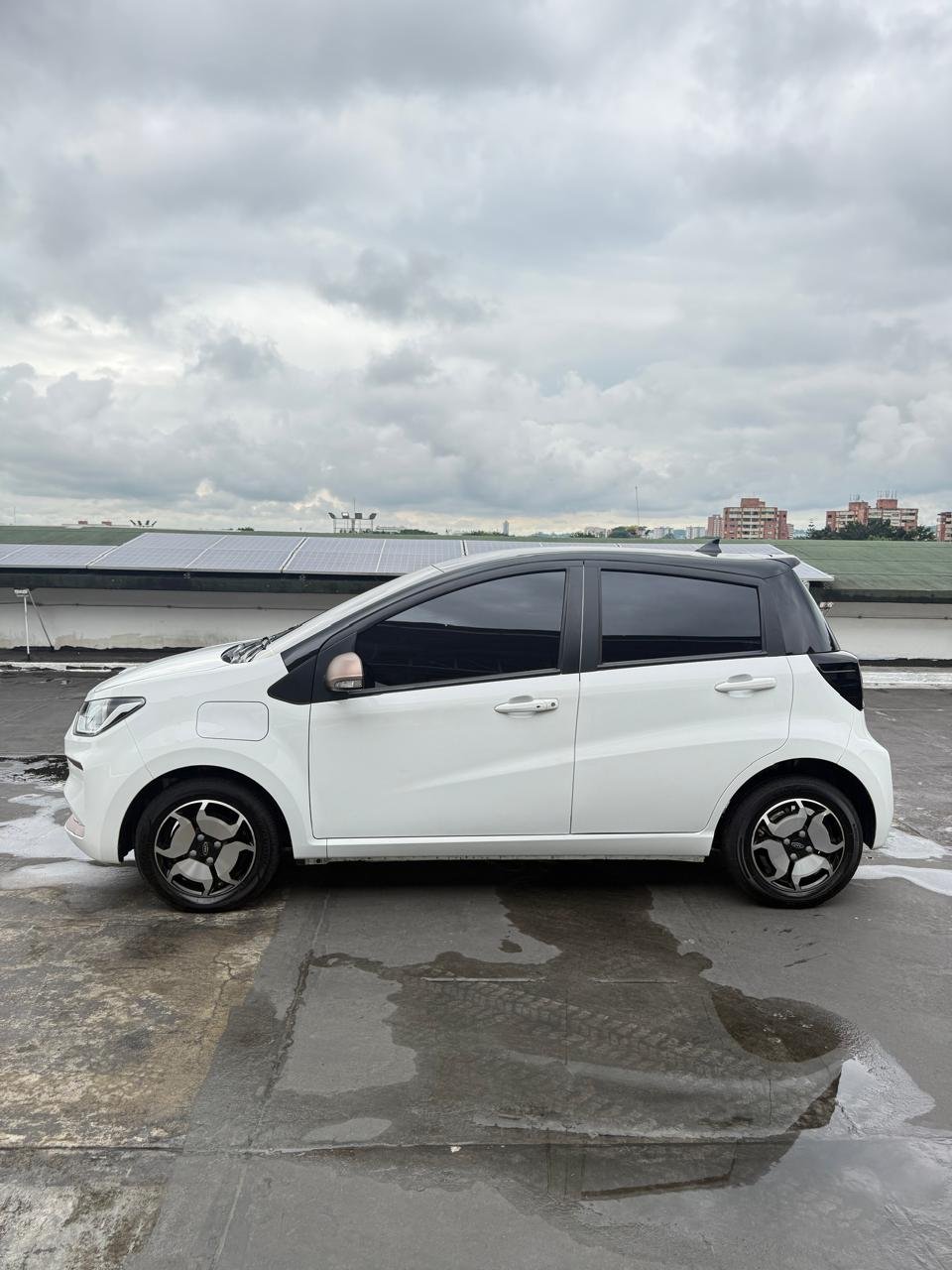 WhatsApp Image 2025-12-26 at 1.22.18 PM