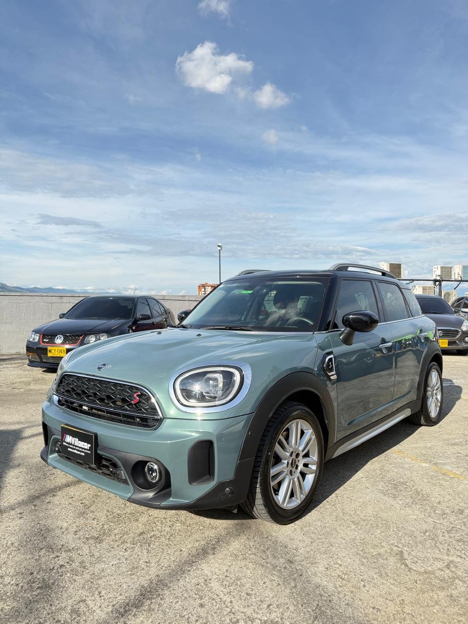 WhatsApp Image 2025-12-27 at 12.54.08 PM (1)