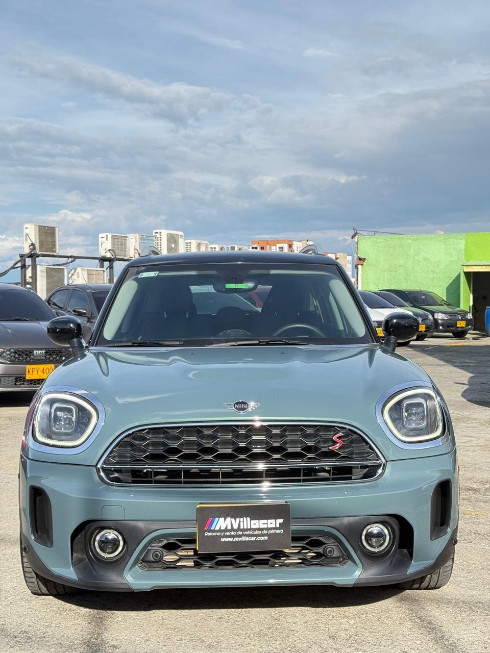 WhatsApp Image 2025-12-27 at 12.54.08 PM (2)