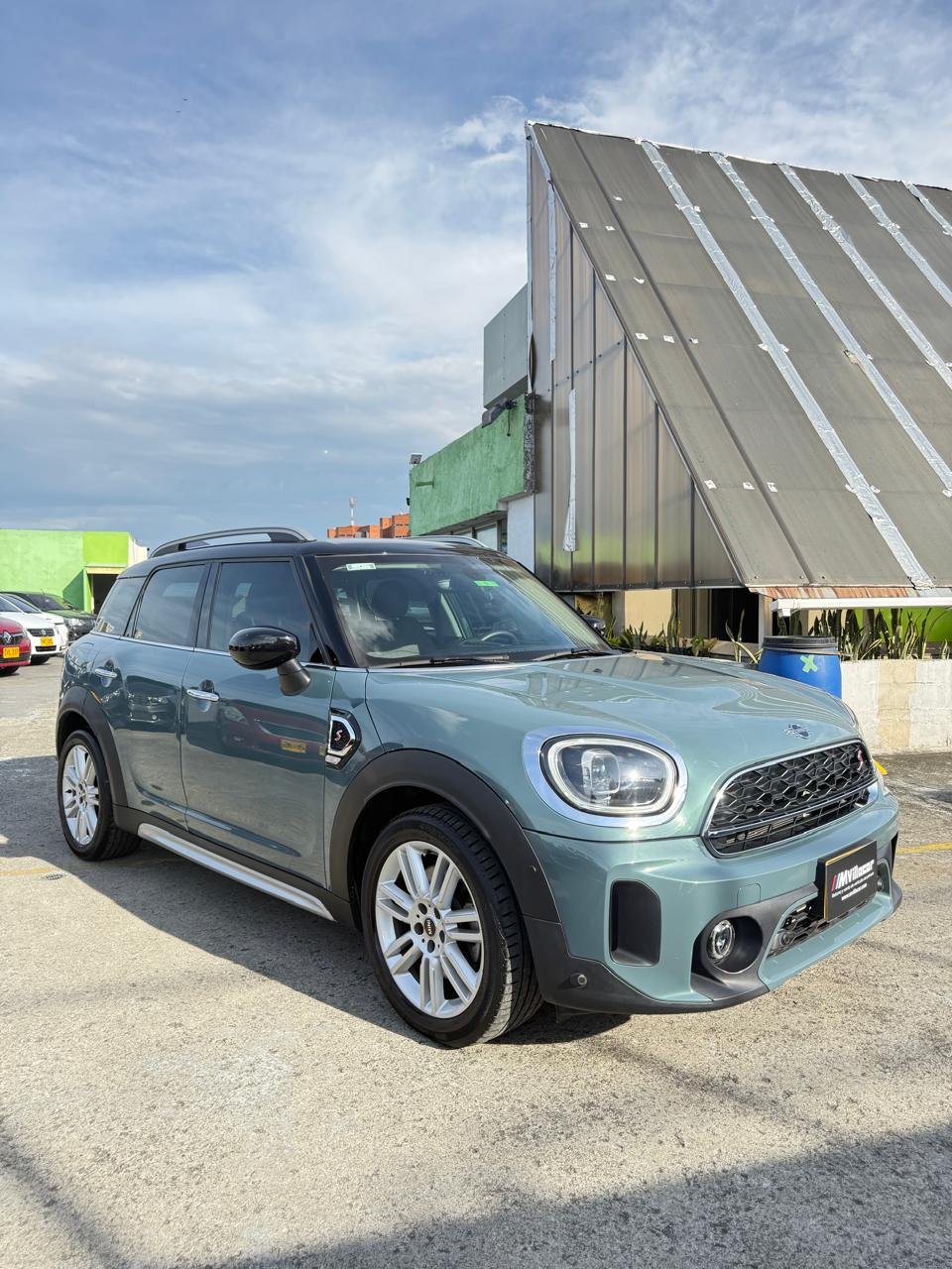 WhatsApp Image 2025-12-27 at 12.54.08 PM (3)