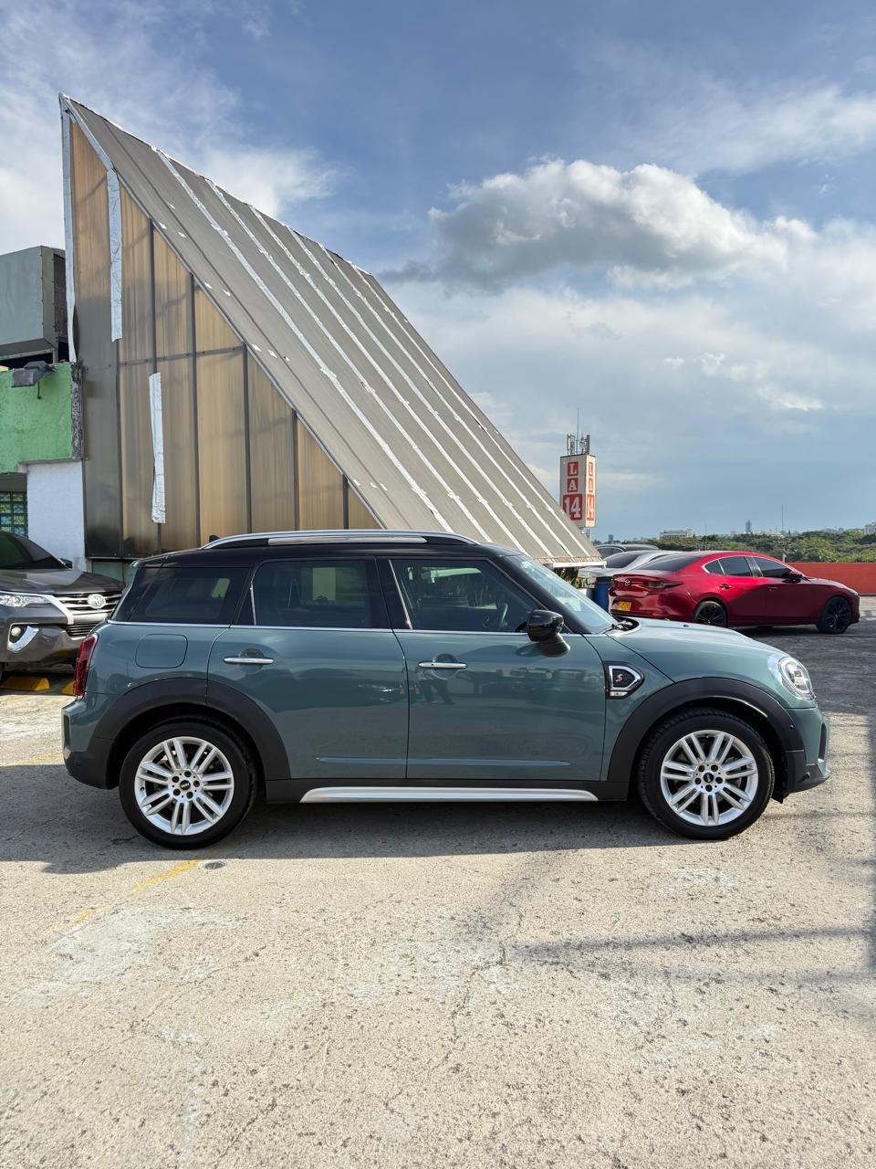 WhatsApp Image 2025-12-27 at 12.54.08 PM (4)