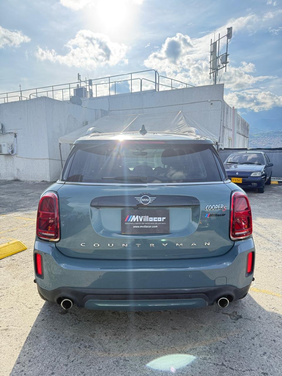 WhatsApp Image 2025-12-27 at 12.54.09 PM (1)