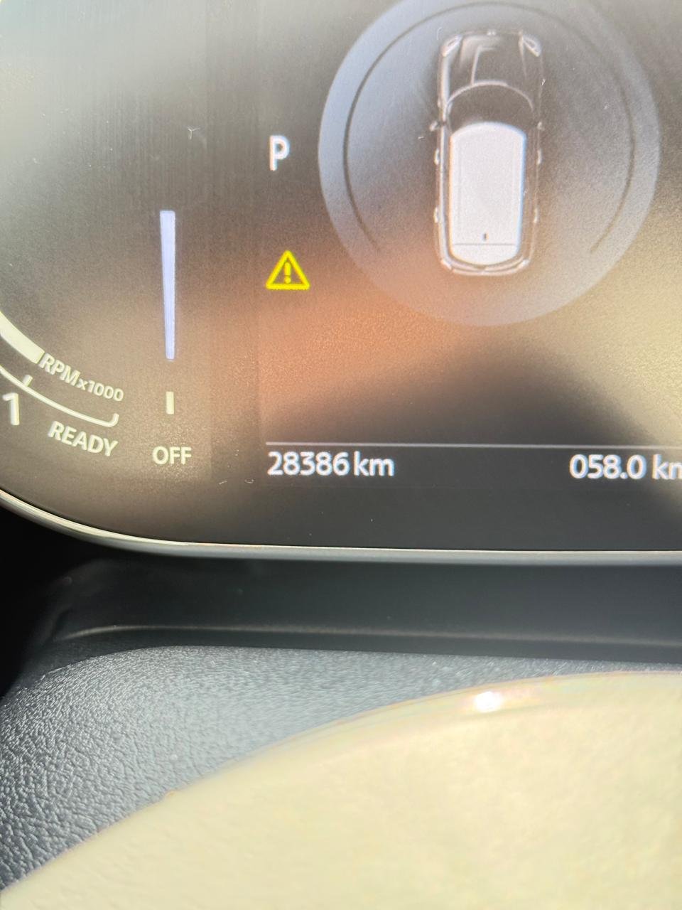 WhatsApp Image 2025-12-27 at 12.54.09 PM (10)