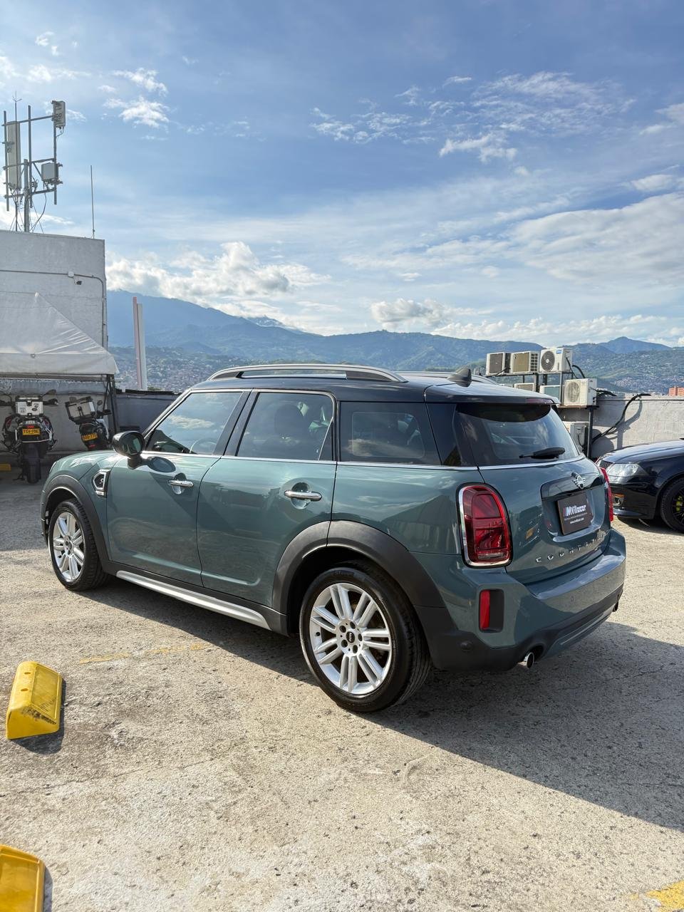 WhatsApp Image 2025-12-27 at 12.54.09 PM (2)