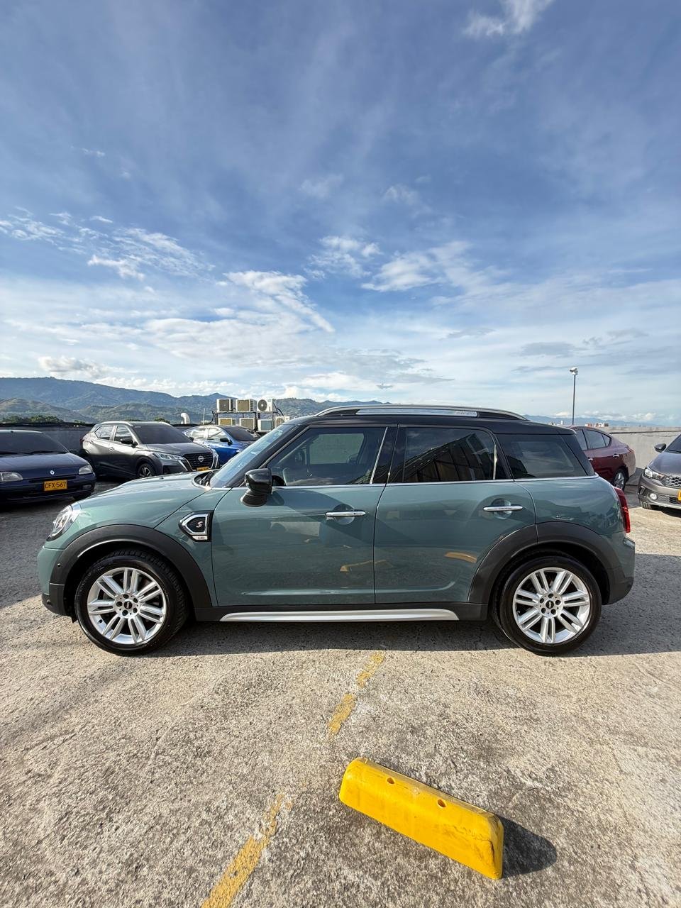 WhatsApp Image 2025-12-27 at 12.54.09 PM (3)