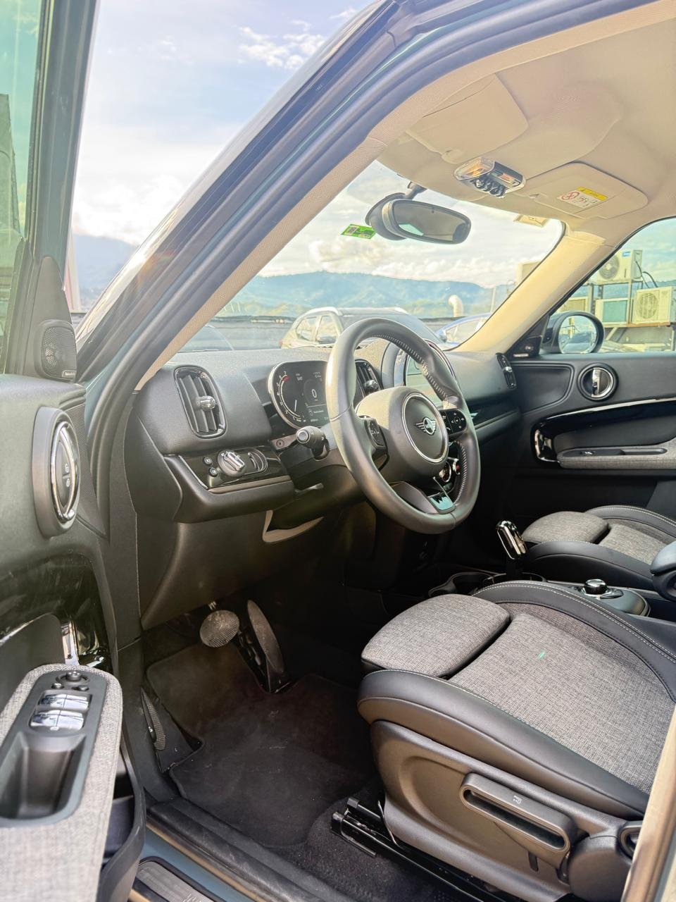 WhatsApp Image 2025-12-27 at 12.54.09 PM (4)