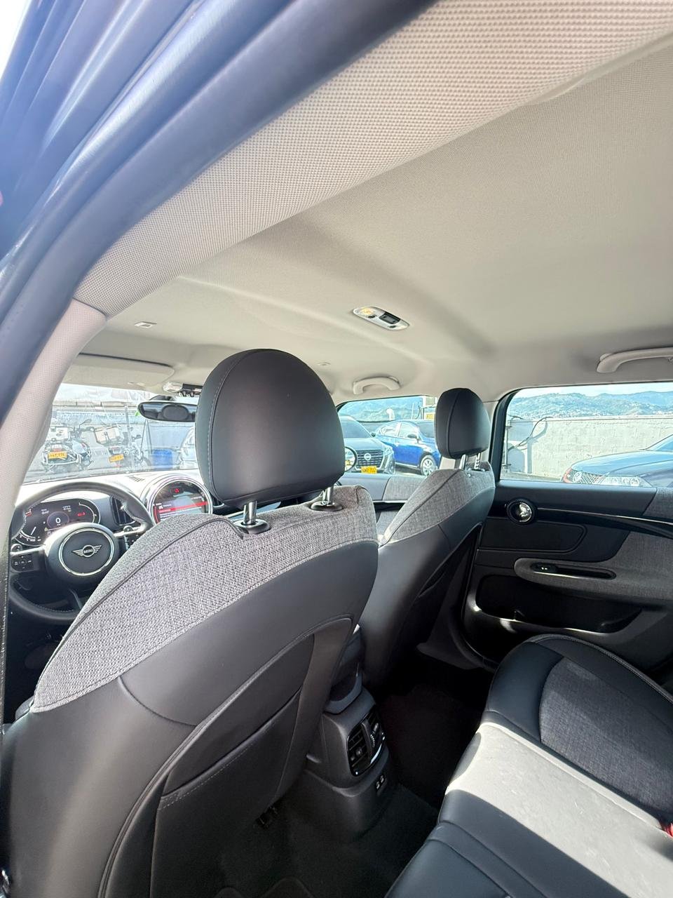 WhatsApp Image 2025-12-27 at 12.54.09 PM (6)