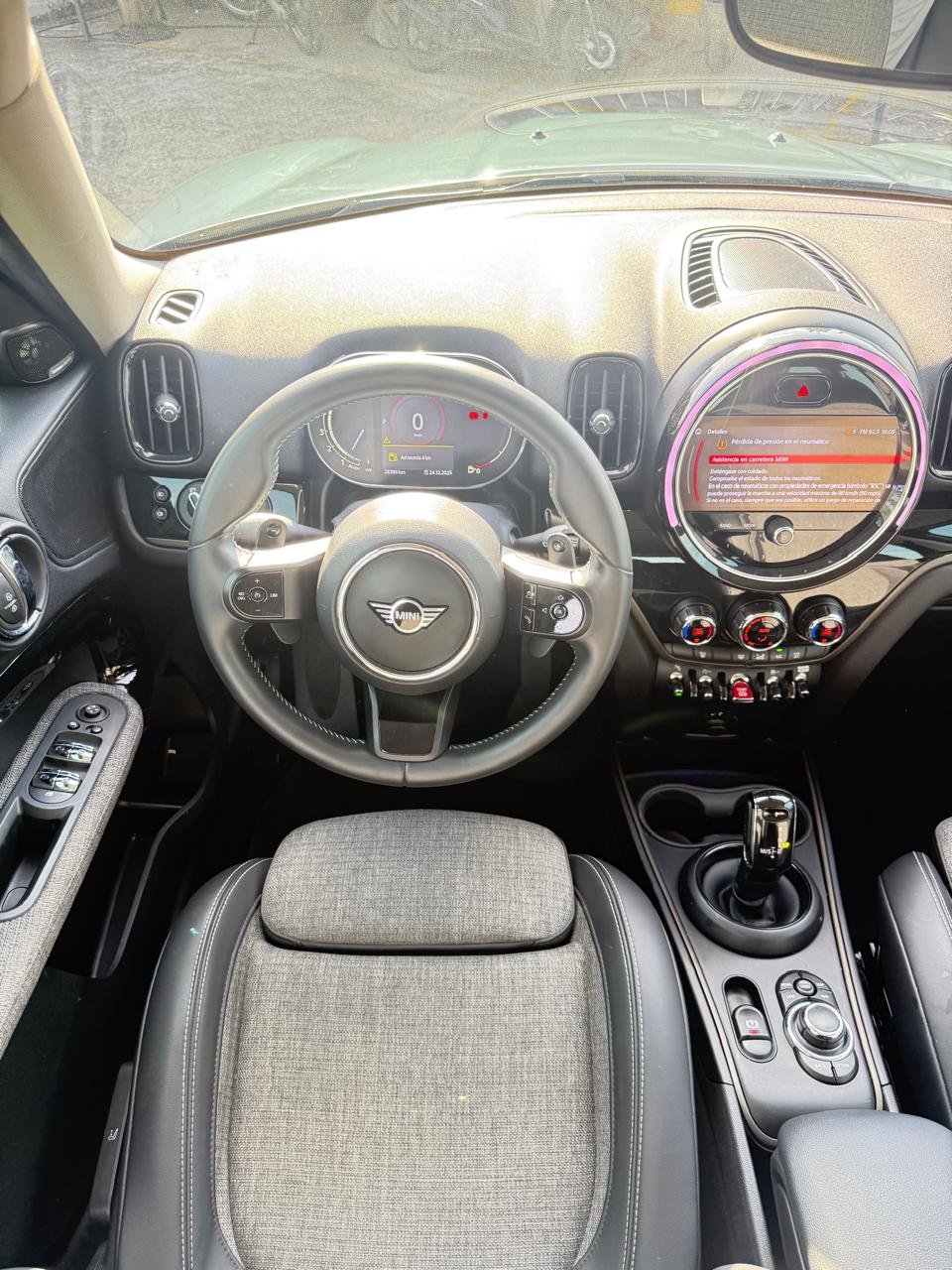 WhatsApp Image 2025-12-27 at 12.54.09 PM (8)