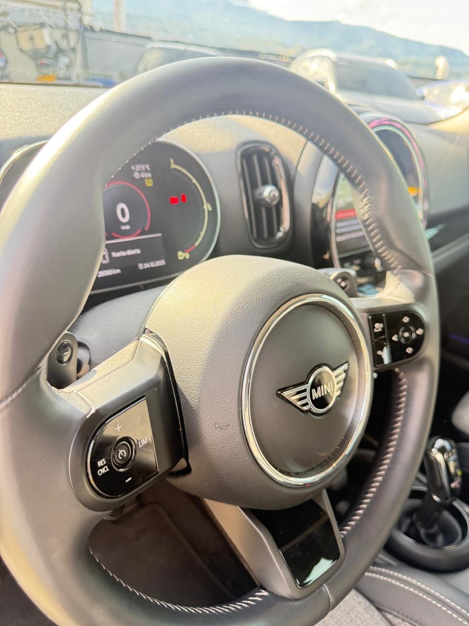 WhatsApp Image 2025-12-27 at 12.54.09 PM (9)