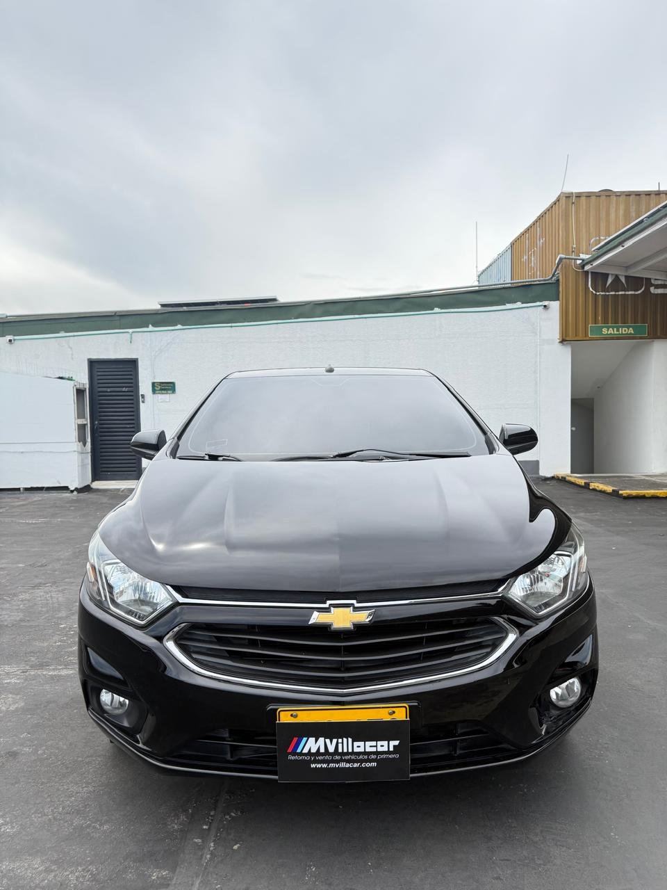 WhatsApp Image 2026-01-13 at 8.36.41 AM (2)