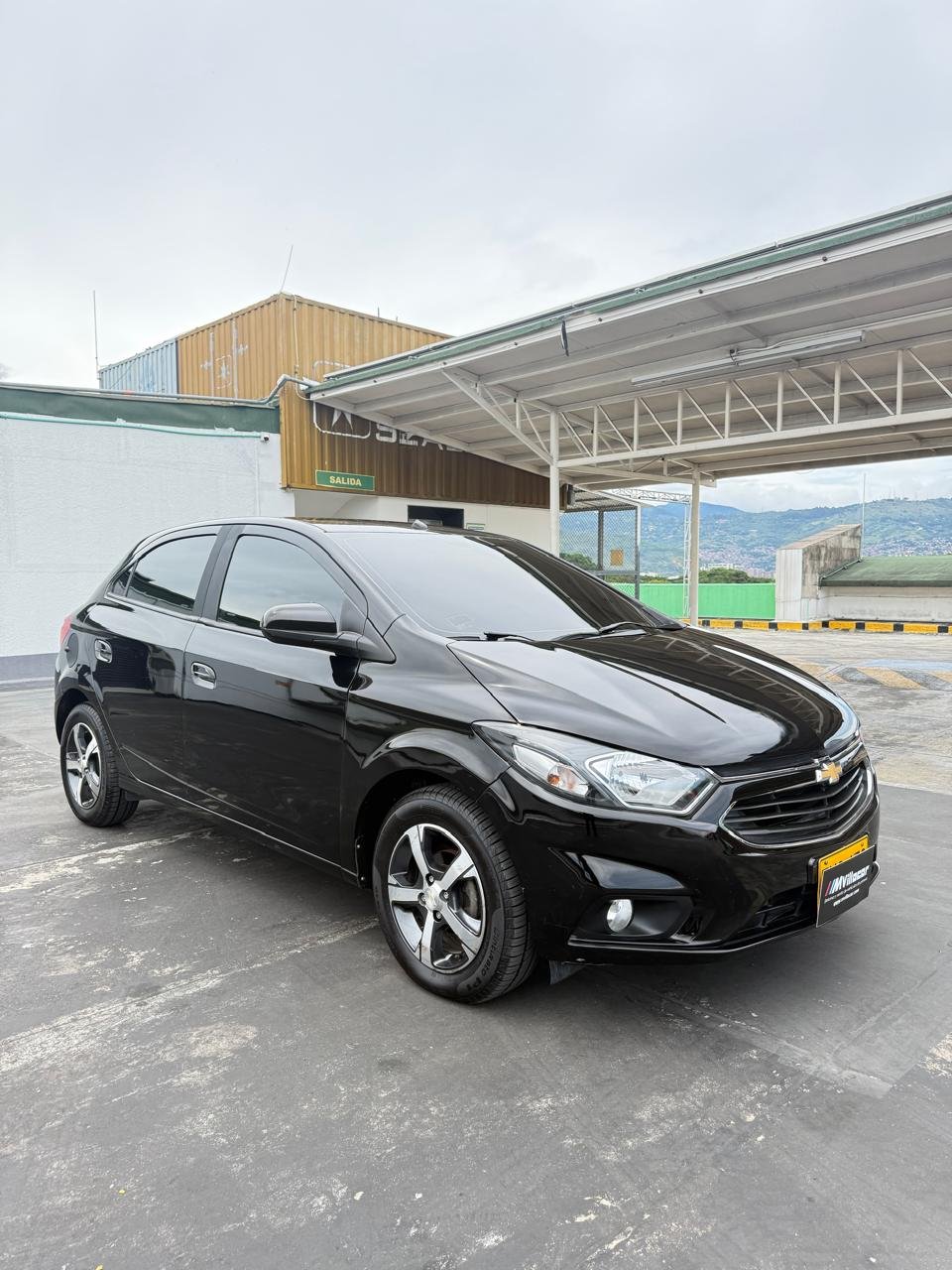 WhatsApp Image 2026-01-13 at 8.36.41 AM (3)