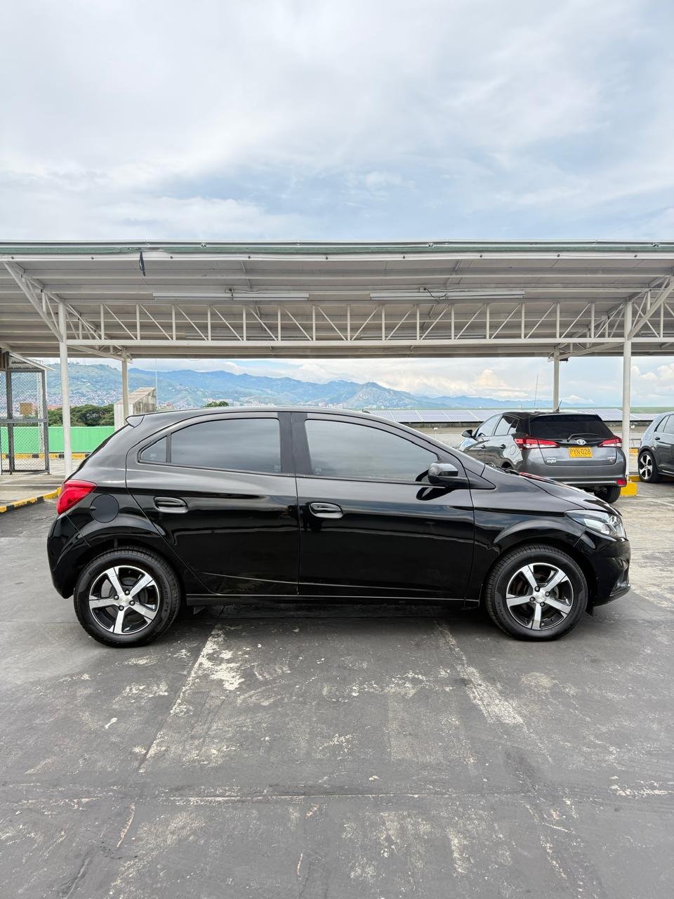 WhatsApp Image 2026-01-13 at 8.36.41 AM (4)