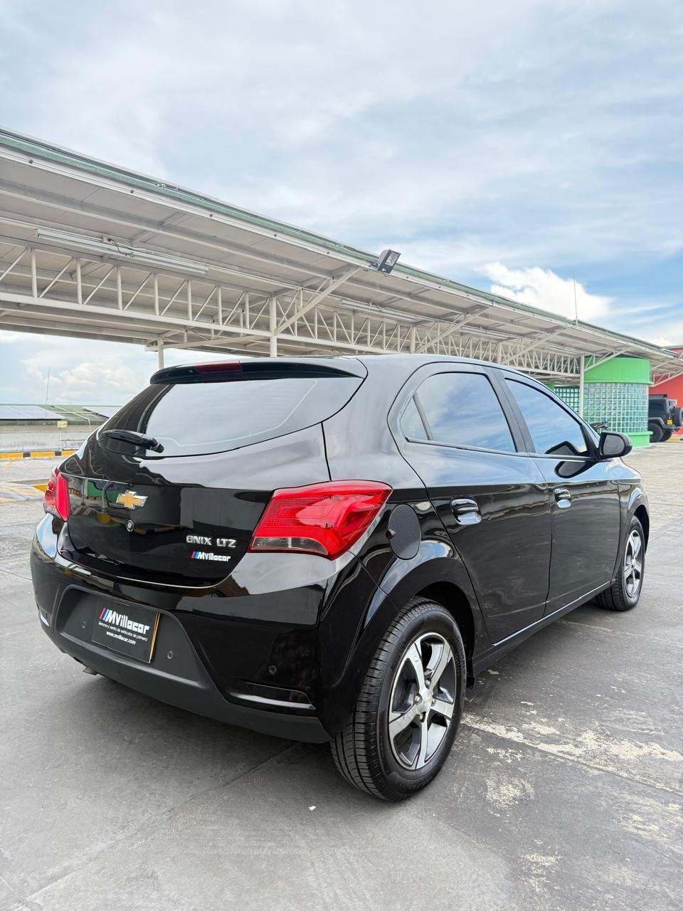 WhatsApp Image 2026-01-13 at 8.36.41 AM (5)