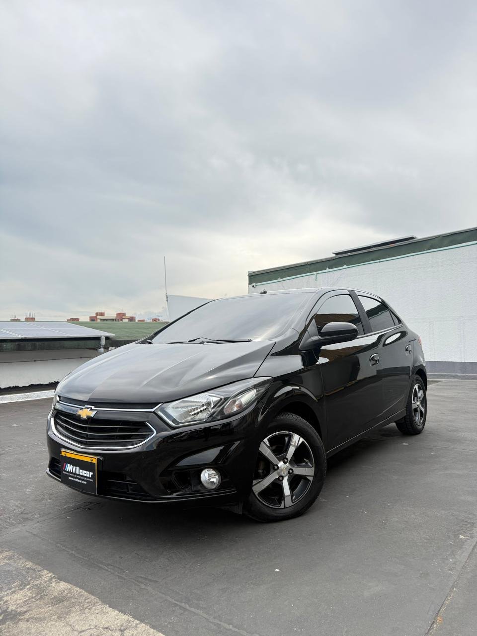 WhatsApp Image 2026-01-13 at 8.36.41 AM