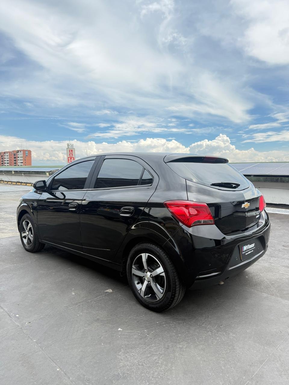 WhatsApp Image 2026-01-13 at 8.36.42 AM (1)