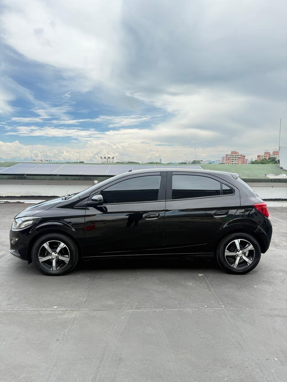 WhatsApp Image 2026-01-13 at 8.36.42 AM (2)