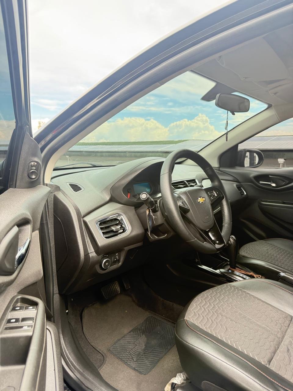 WhatsApp Image 2026-01-13 at 8.36.42 AM (3)