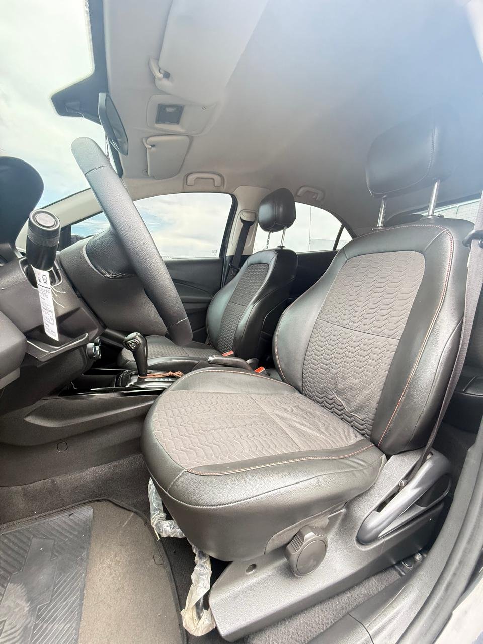 WhatsApp Image 2026-01-13 at 8.36.42 AM (4)