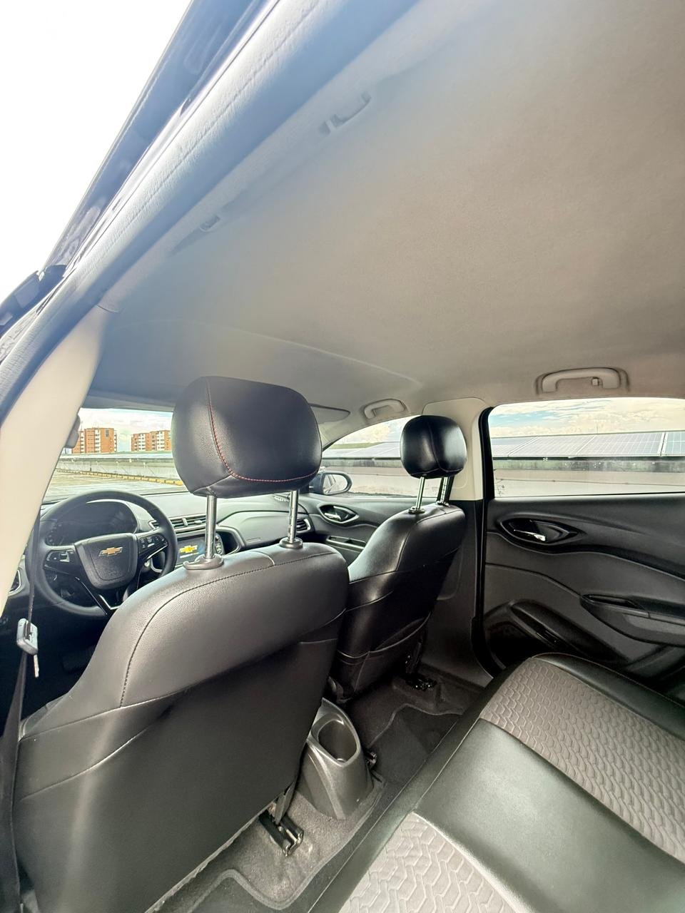 WhatsApp Image 2026-01-13 at 8.36.42 AM (5)