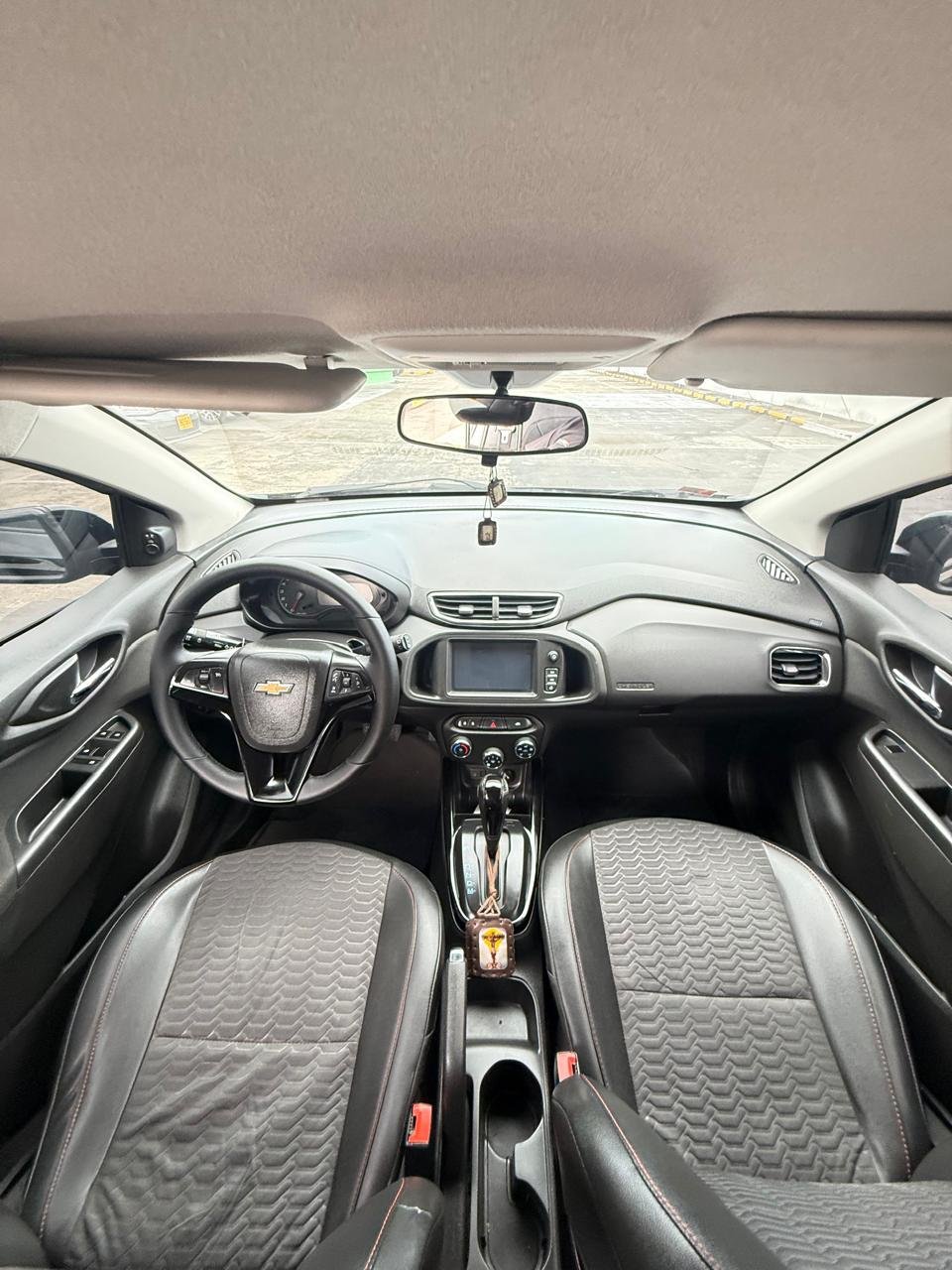 WhatsApp Image 2026-01-13 at 8.36.42 AM (6)