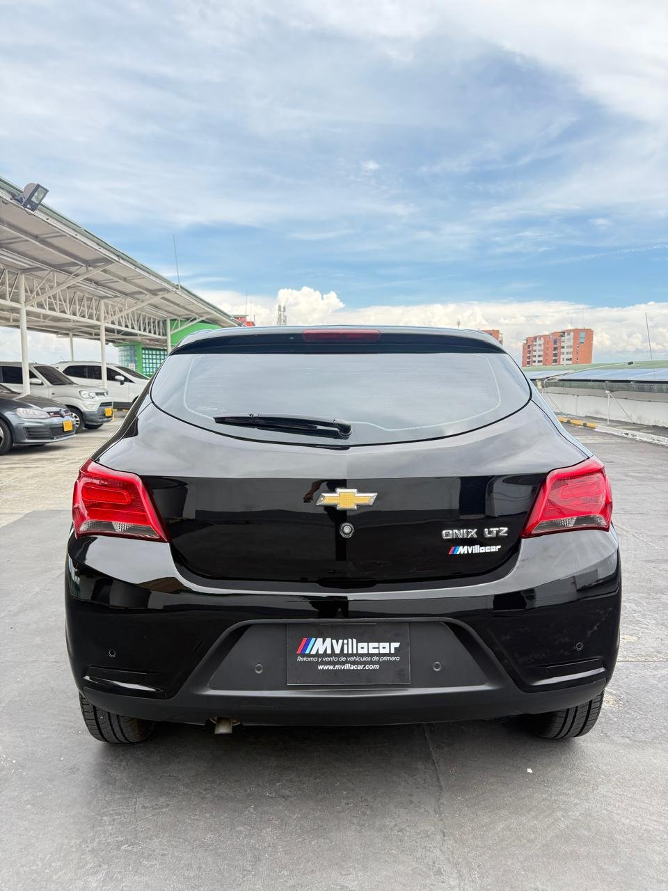 WhatsApp Image 2026-01-13 at 8.36.42 AM