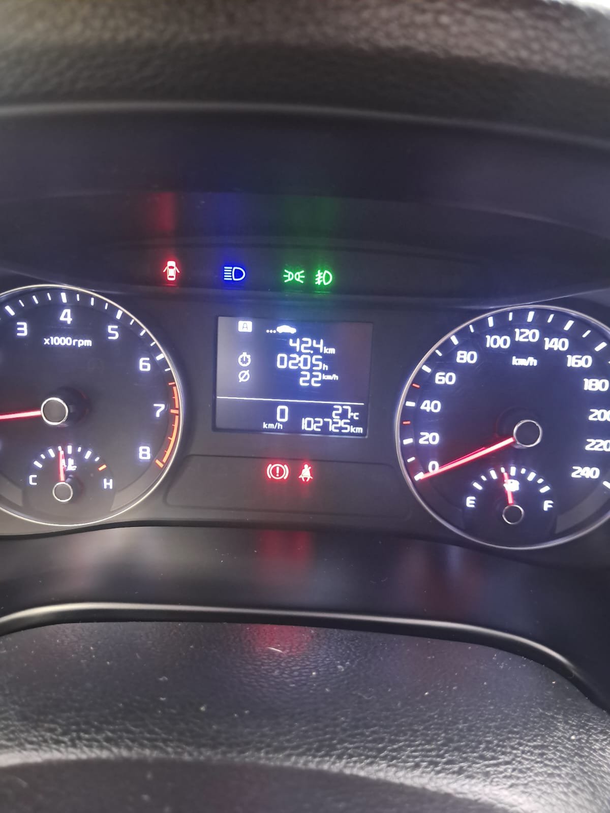 WhatsApp Image 2026-01-19 at 11.11.56 AM