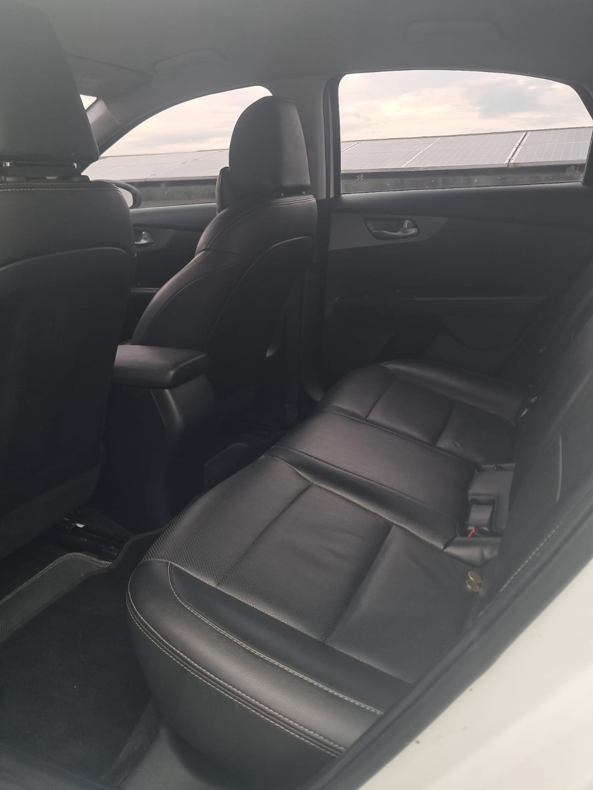 WhatsApp Image 2026-01-19 at 11.11.58 AM