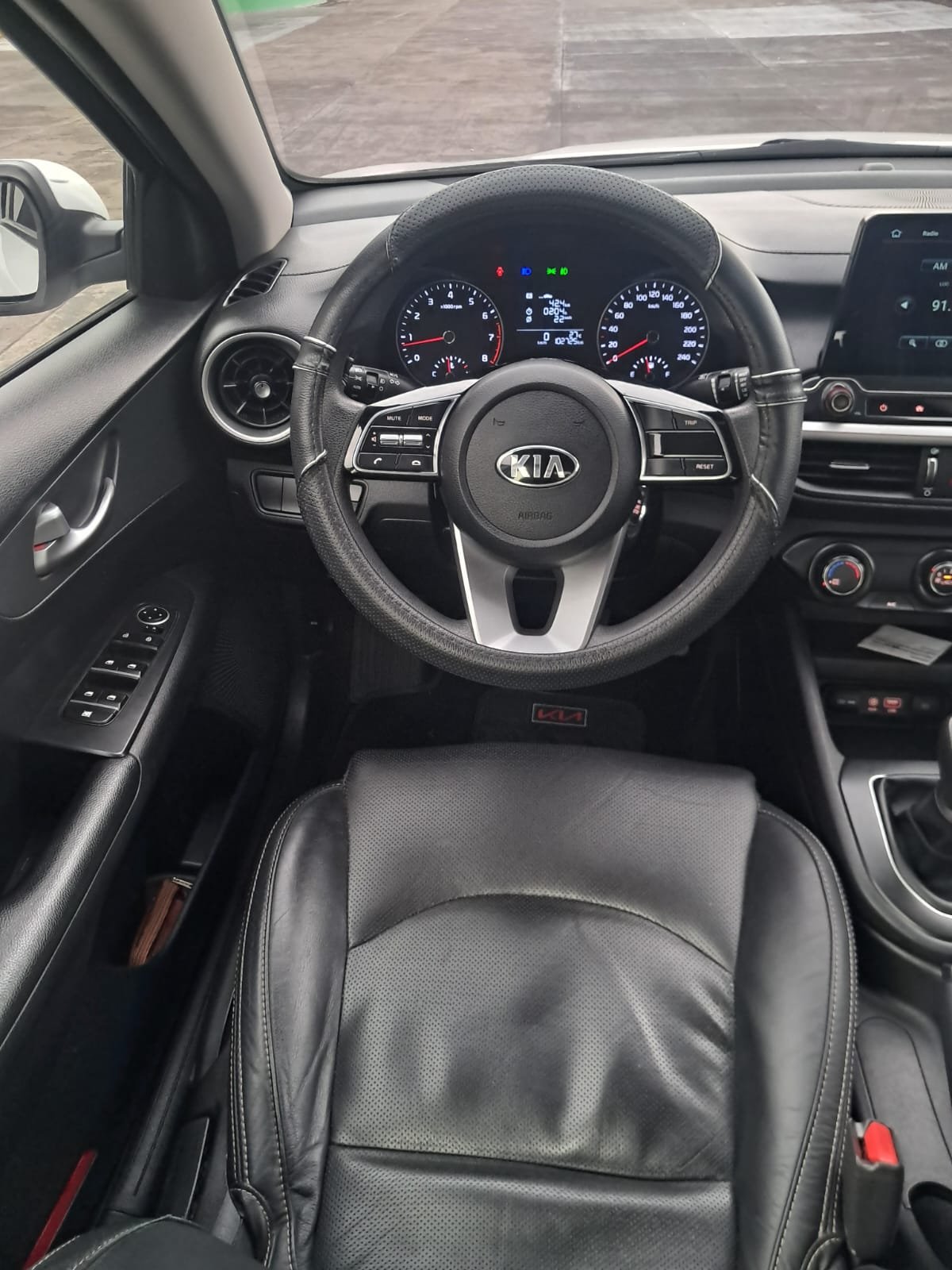 WhatsApp Image 2026-01-19 at 11.12.01 AM (1)