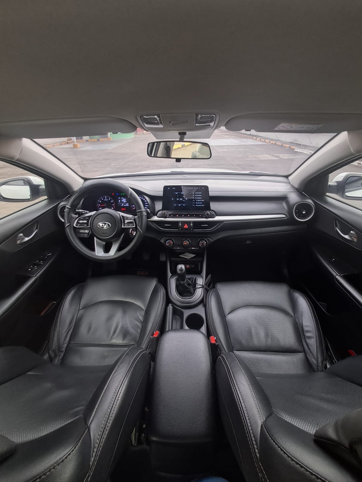 WhatsApp Image 2026-01-19 at 11.12.01 AM