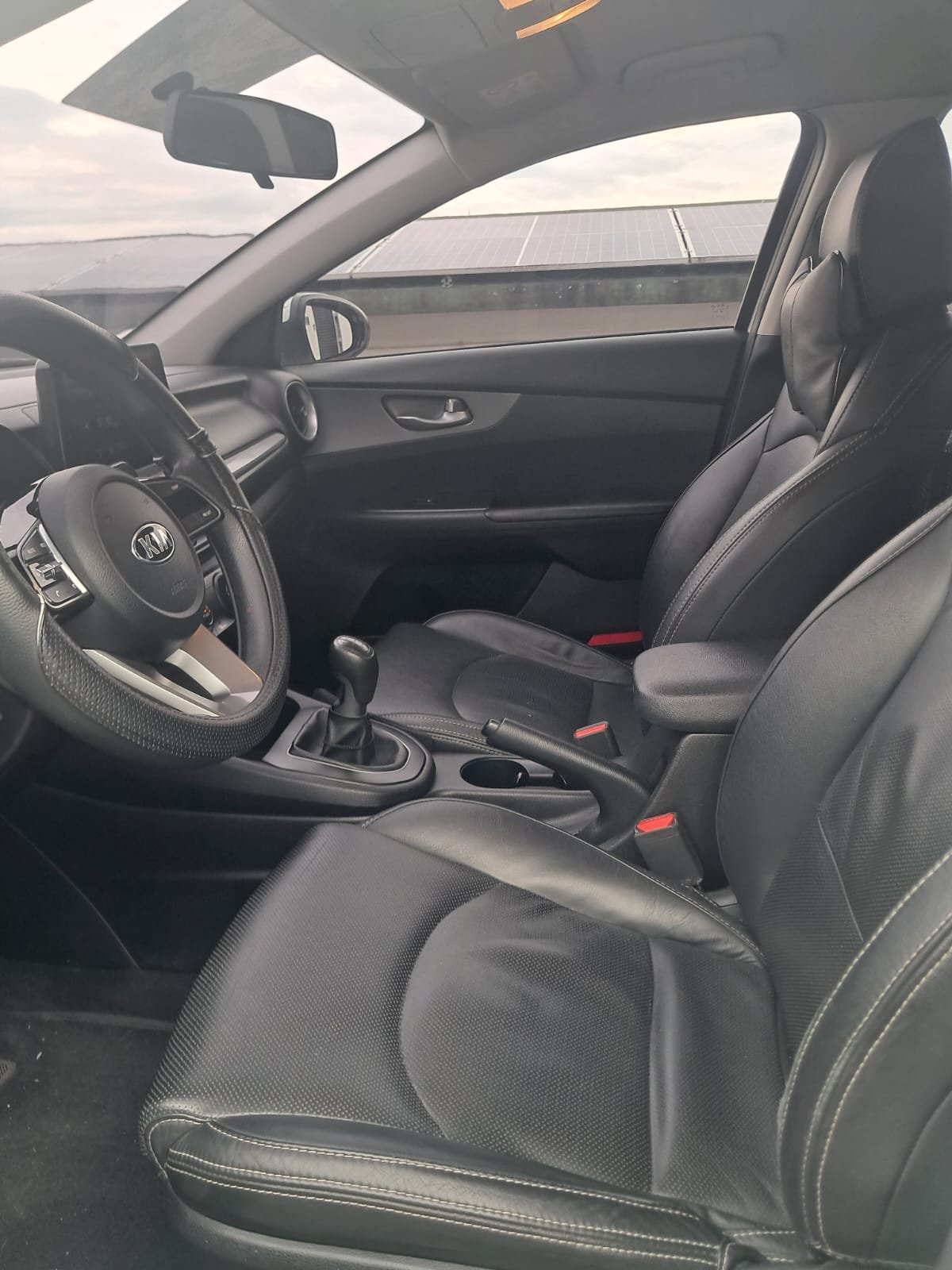 WhatsApp Image 2026-01-19 at 11.12.04 AM (1)